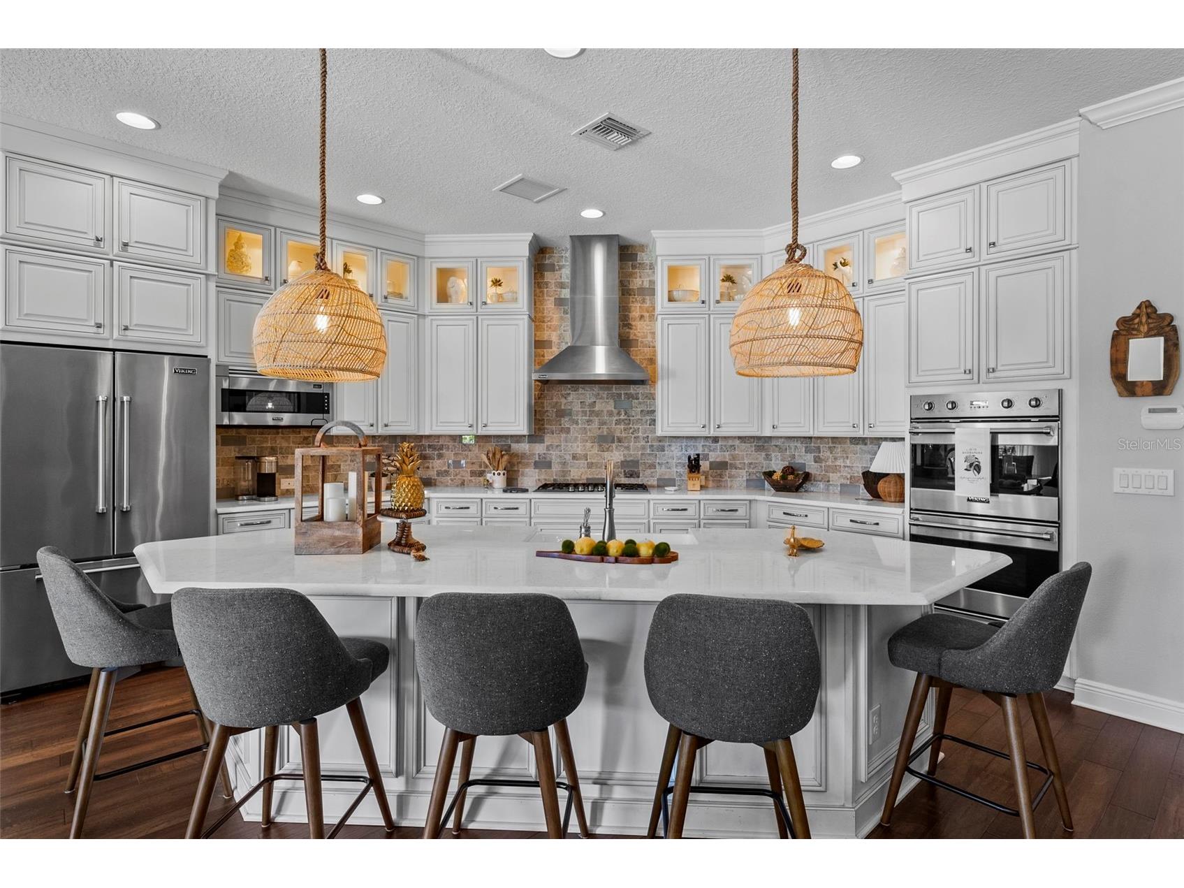 9235 Tillinghast Drive Tampa FL 33626 TB8483365 image15