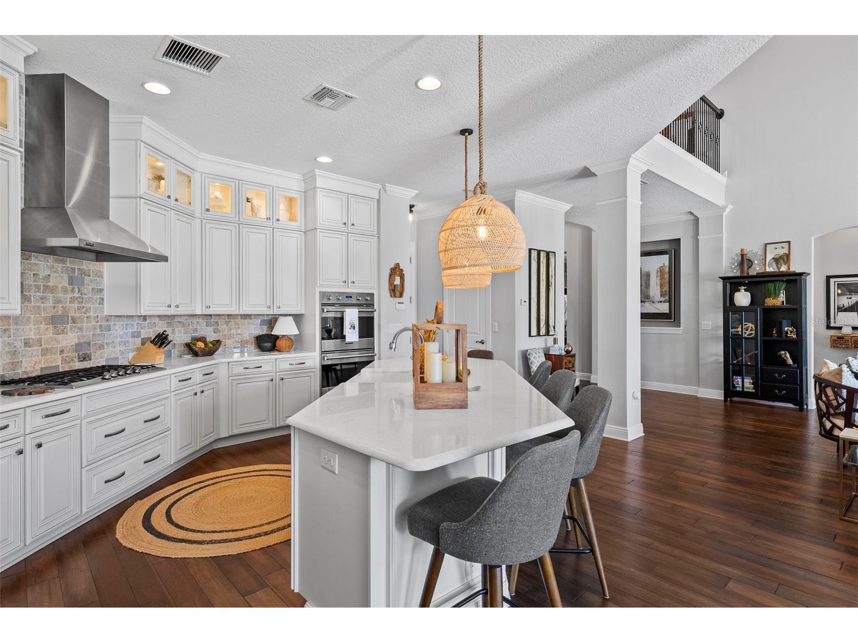 9235 Tillinghast Drive Tampa FL 33626 TB8483365 image17