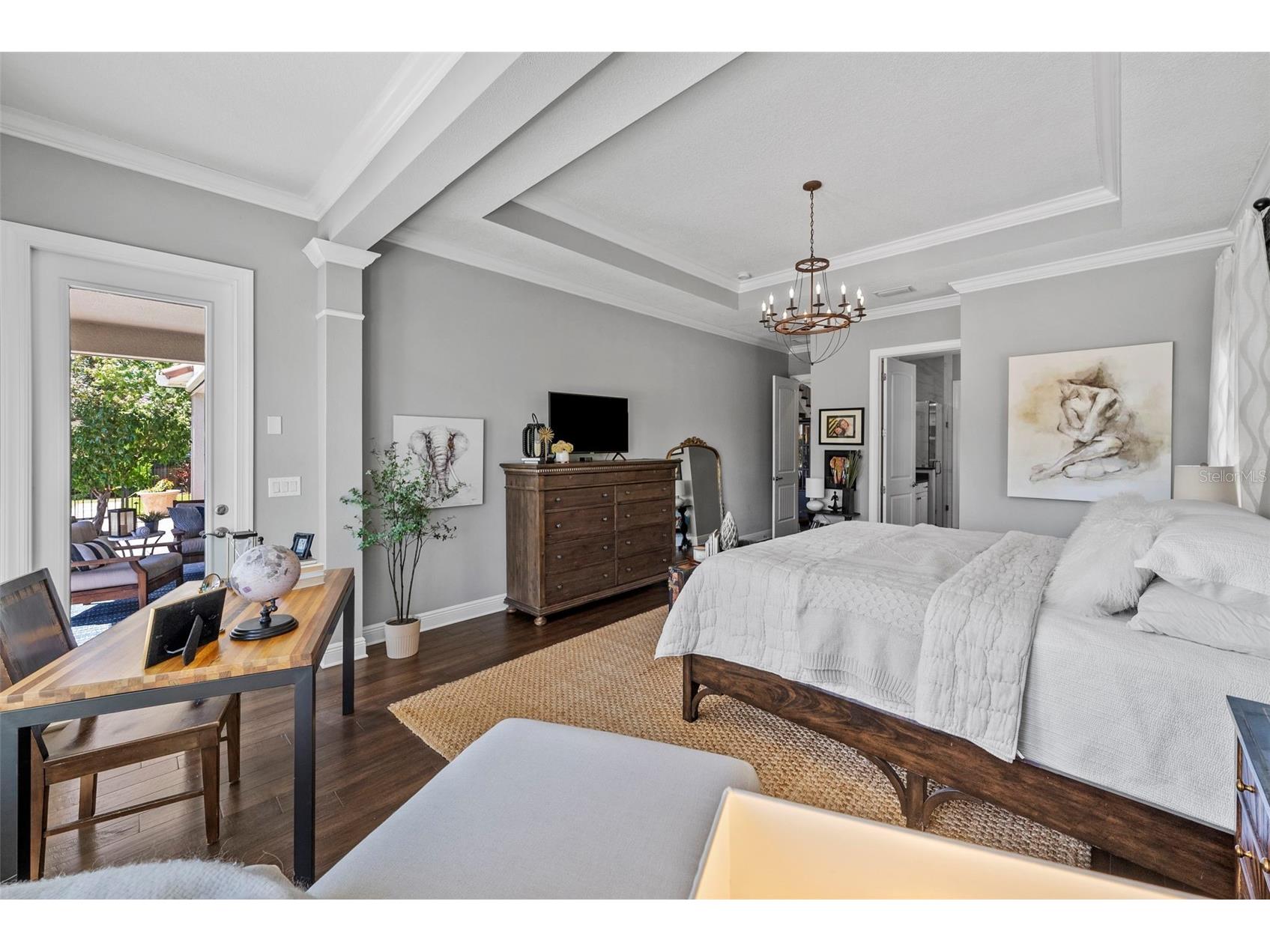 9235 Tillinghast Drive Tampa FL 33626 TB8483365 image19