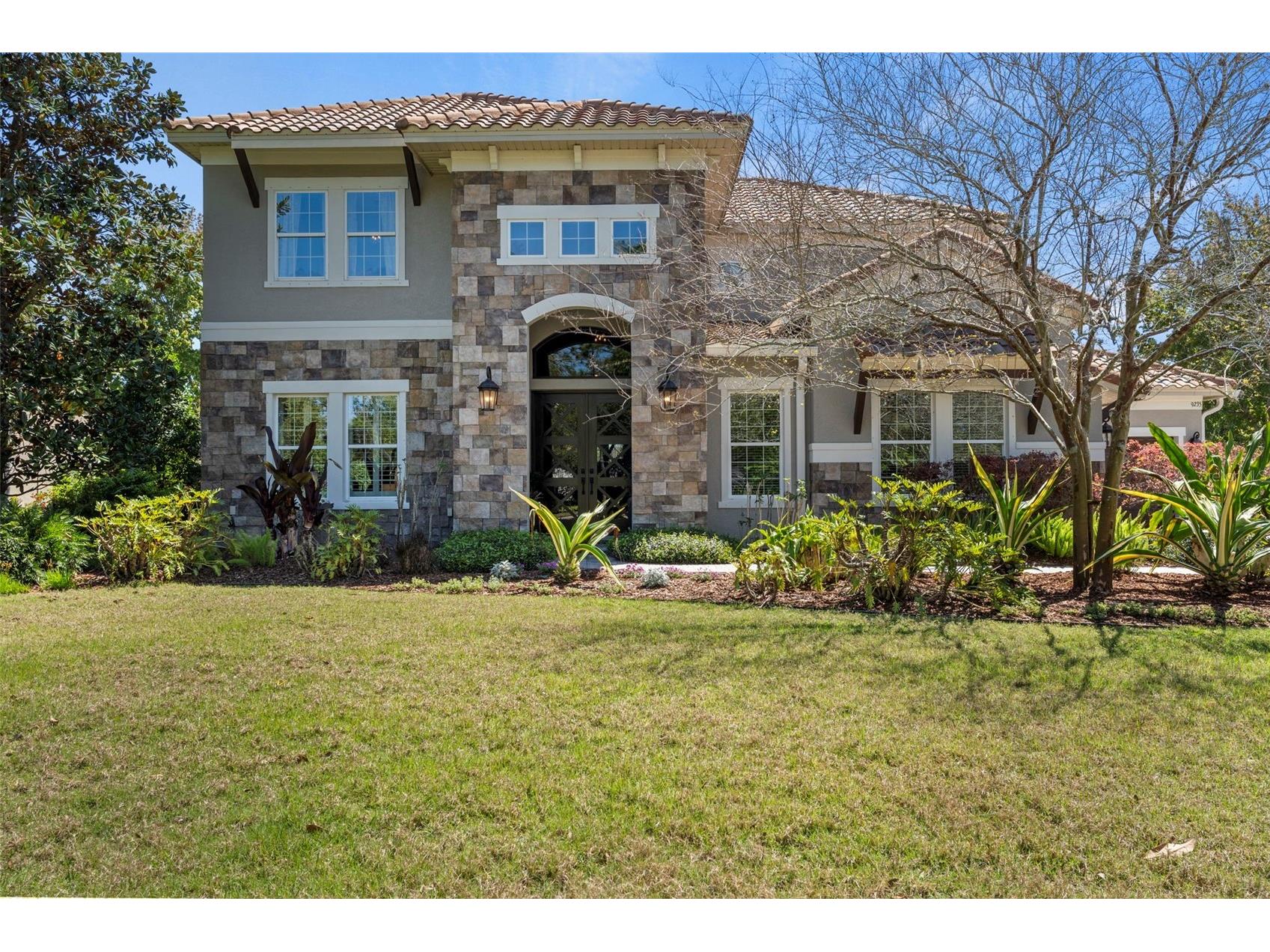 9235 Tillinghast Drive Tampa FL 33626 TB8483365 image2
