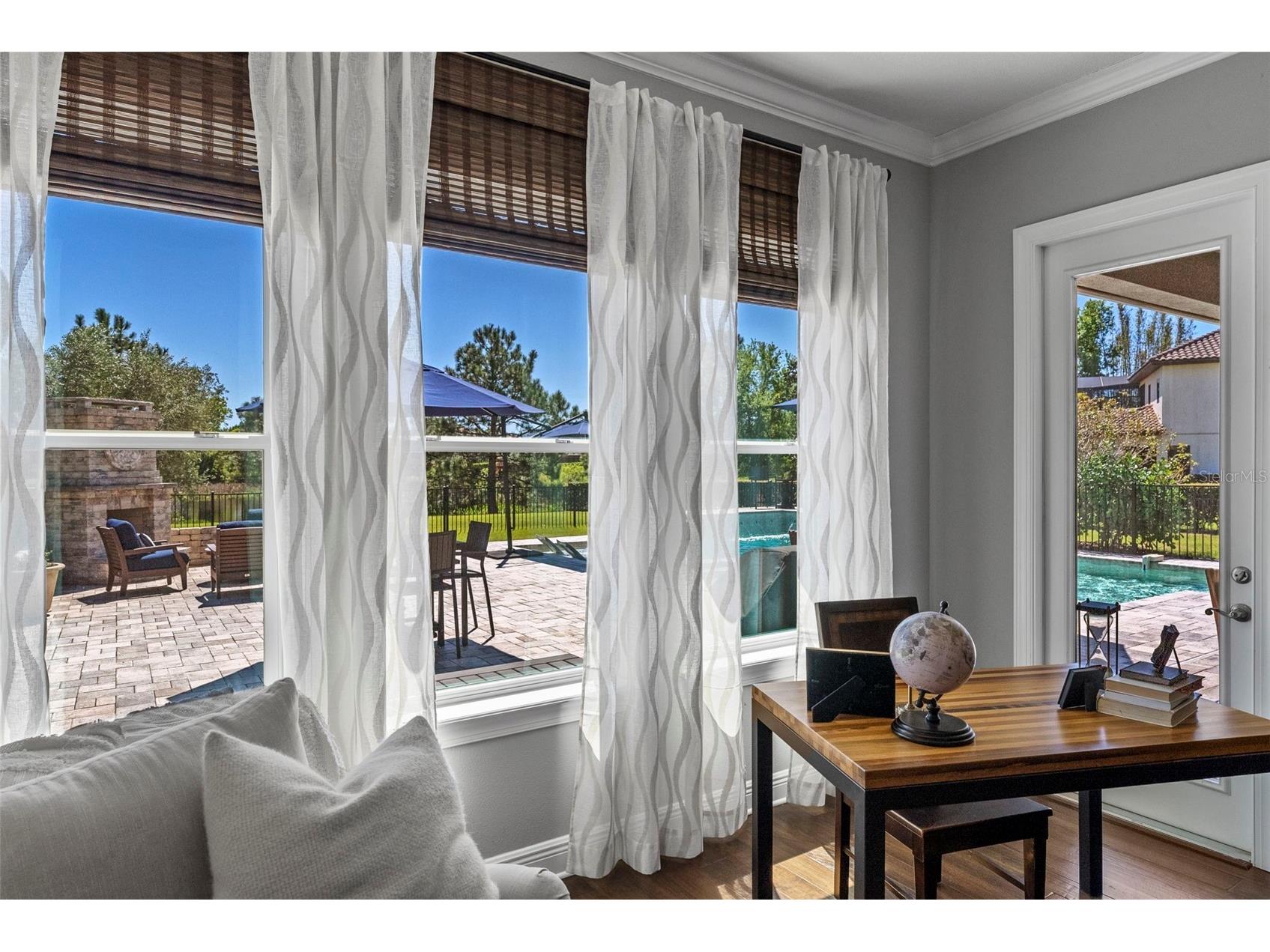 9235 Tillinghast Drive Tampa FL 33626 TB8483365 image20