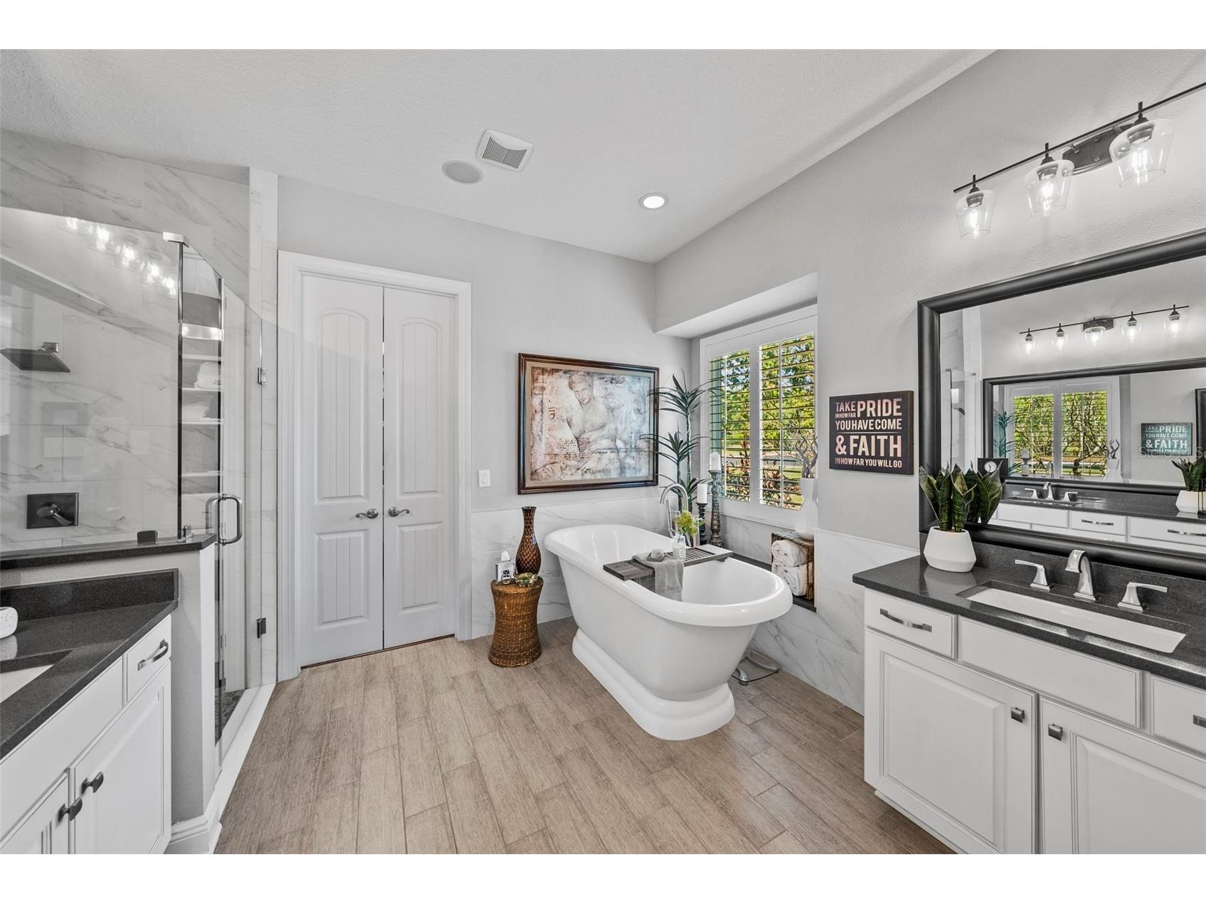 9235 Tillinghast Drive Tampa FL 33626 TB8483365 image22