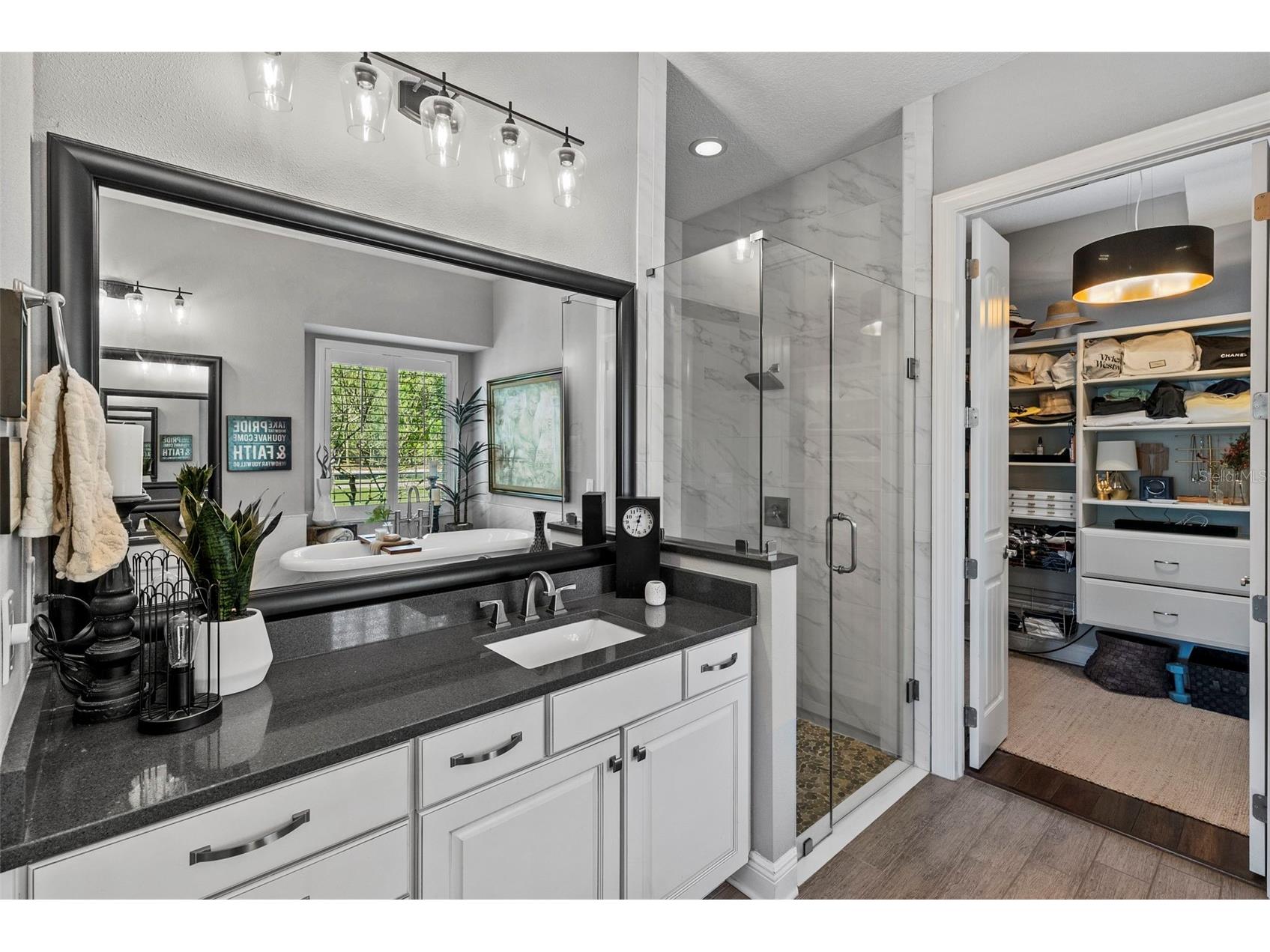 9235 Tillinghast Drive Tampa FL 33626 TB8483365 image23