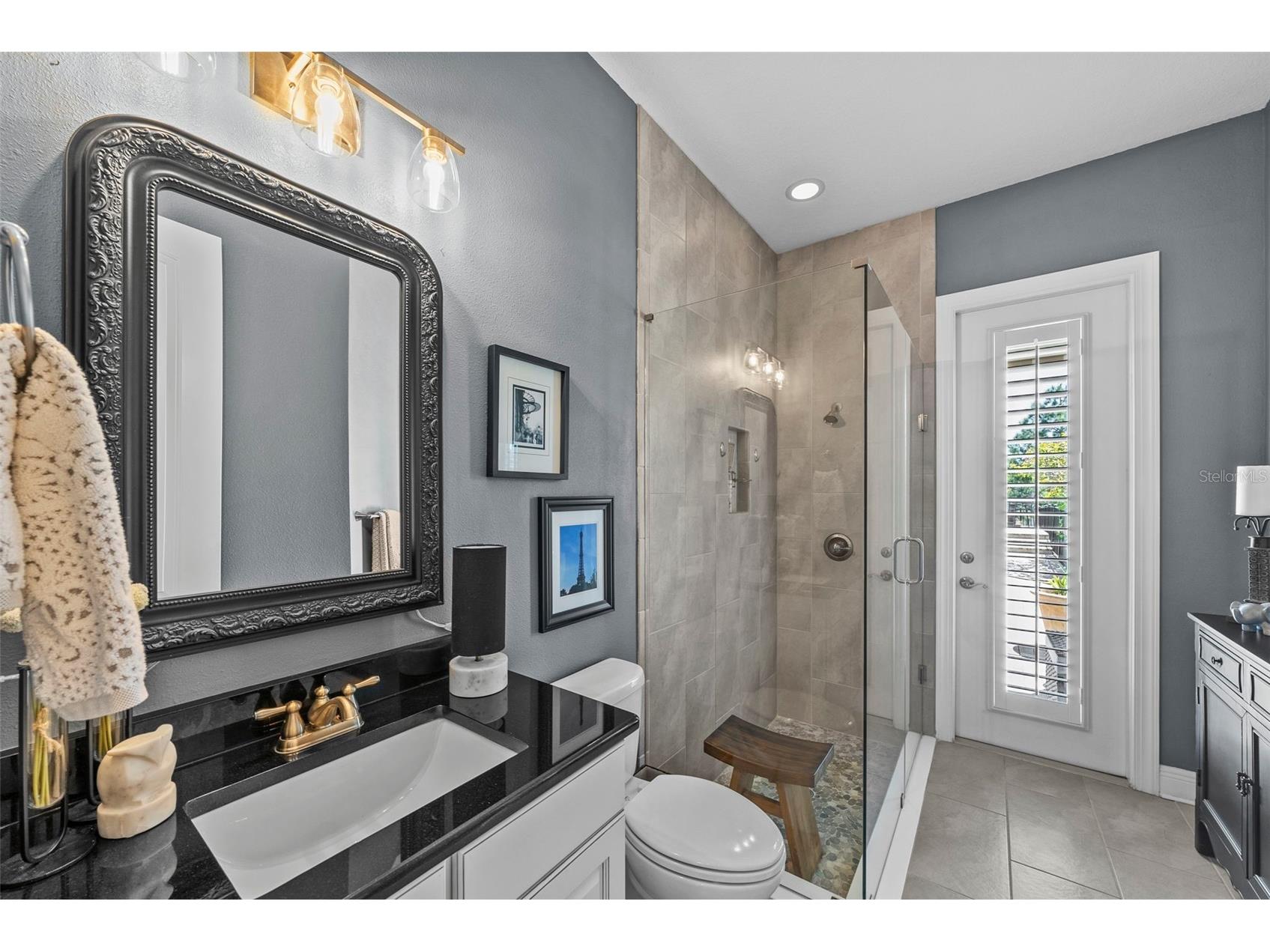 9235 Tillinghast Drive Tampa FL 33626 TB8483365 image25
