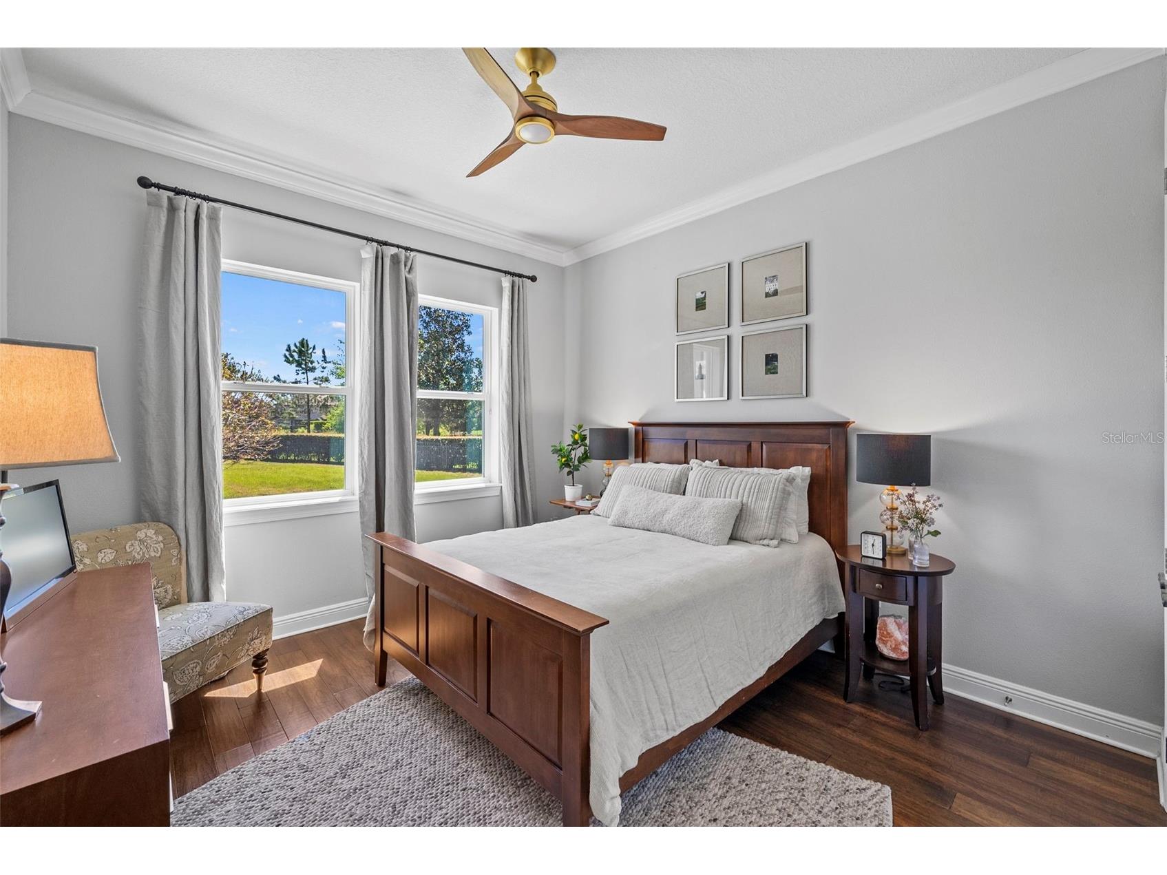 9235 Tillinghast Drive Tampa FL 33626 TB8483365 image26