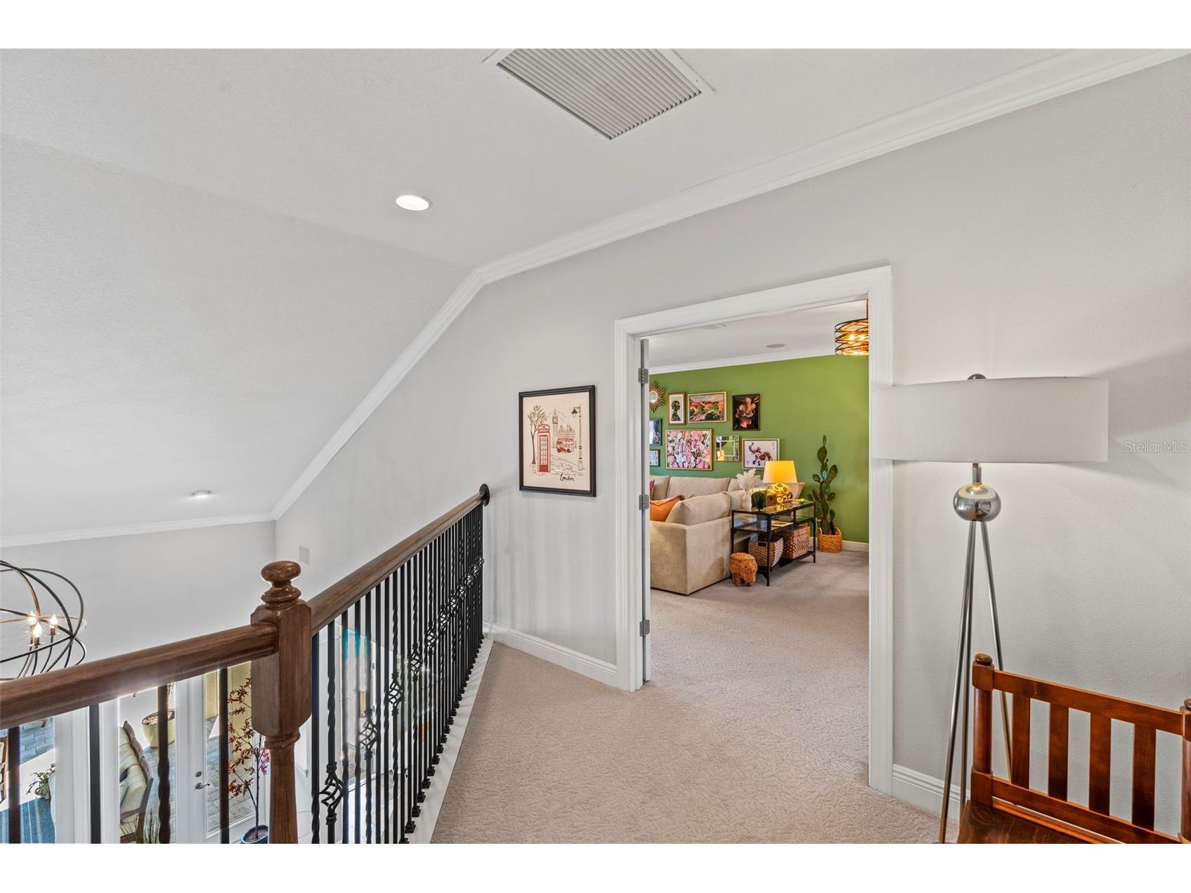 9235 Tillinghast Drive Tampa FL 33626 TB8483365 image27
