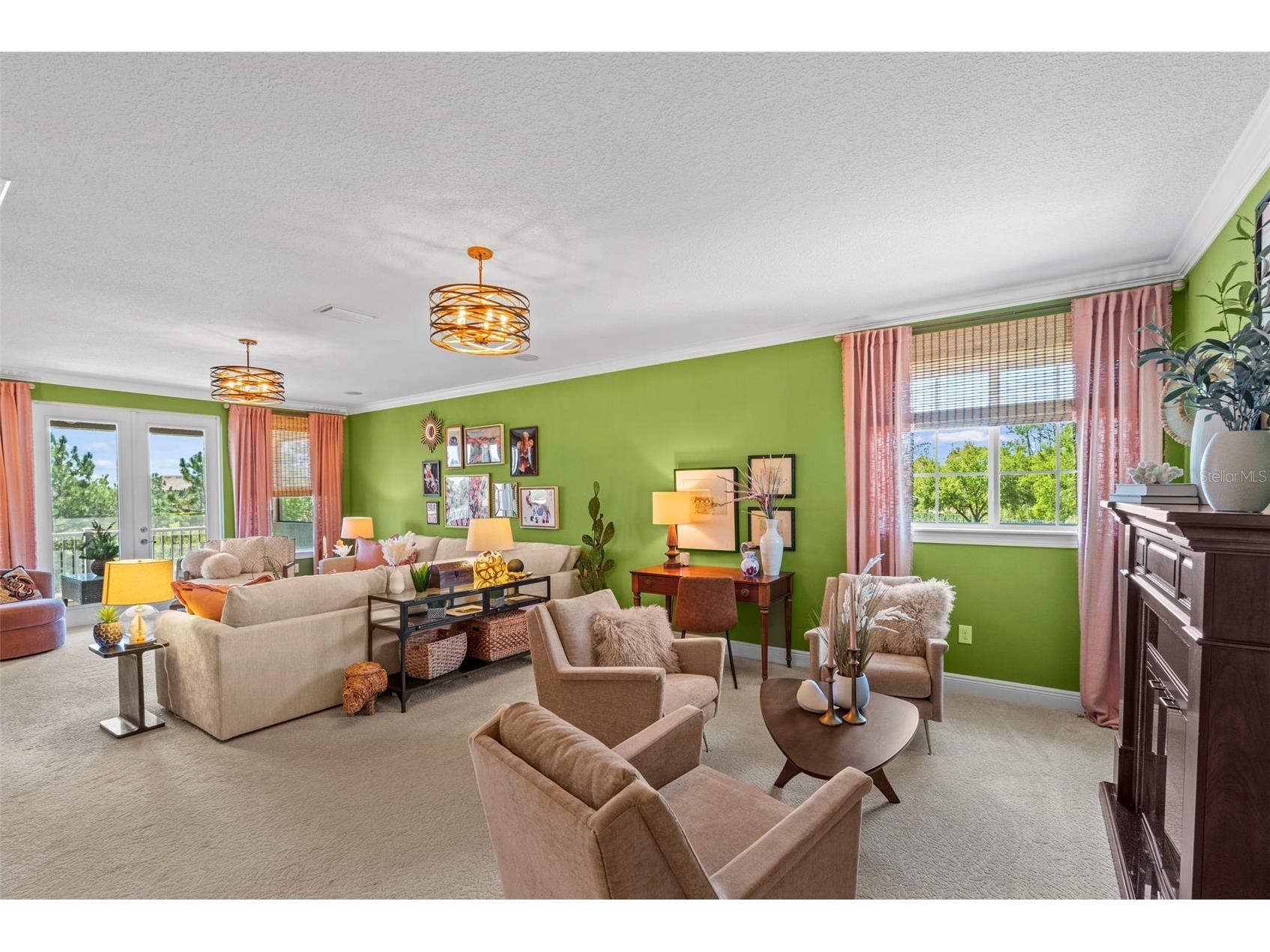 9235 Tillinghast Drive Tampa FL 33626 TB8483365 image28