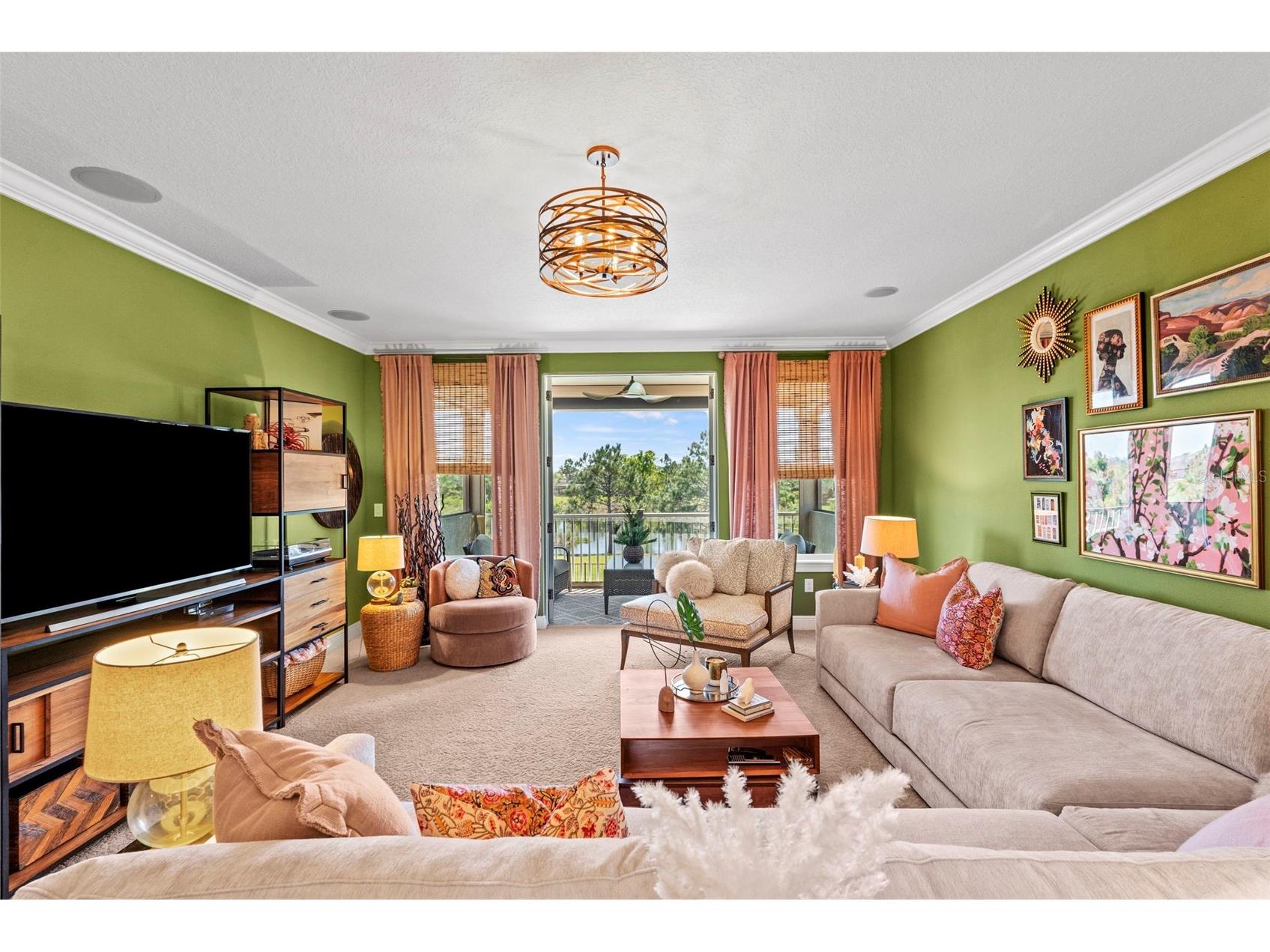 9235 Tillinghast Drive Tampa FL 33626 TB8483365 image29
