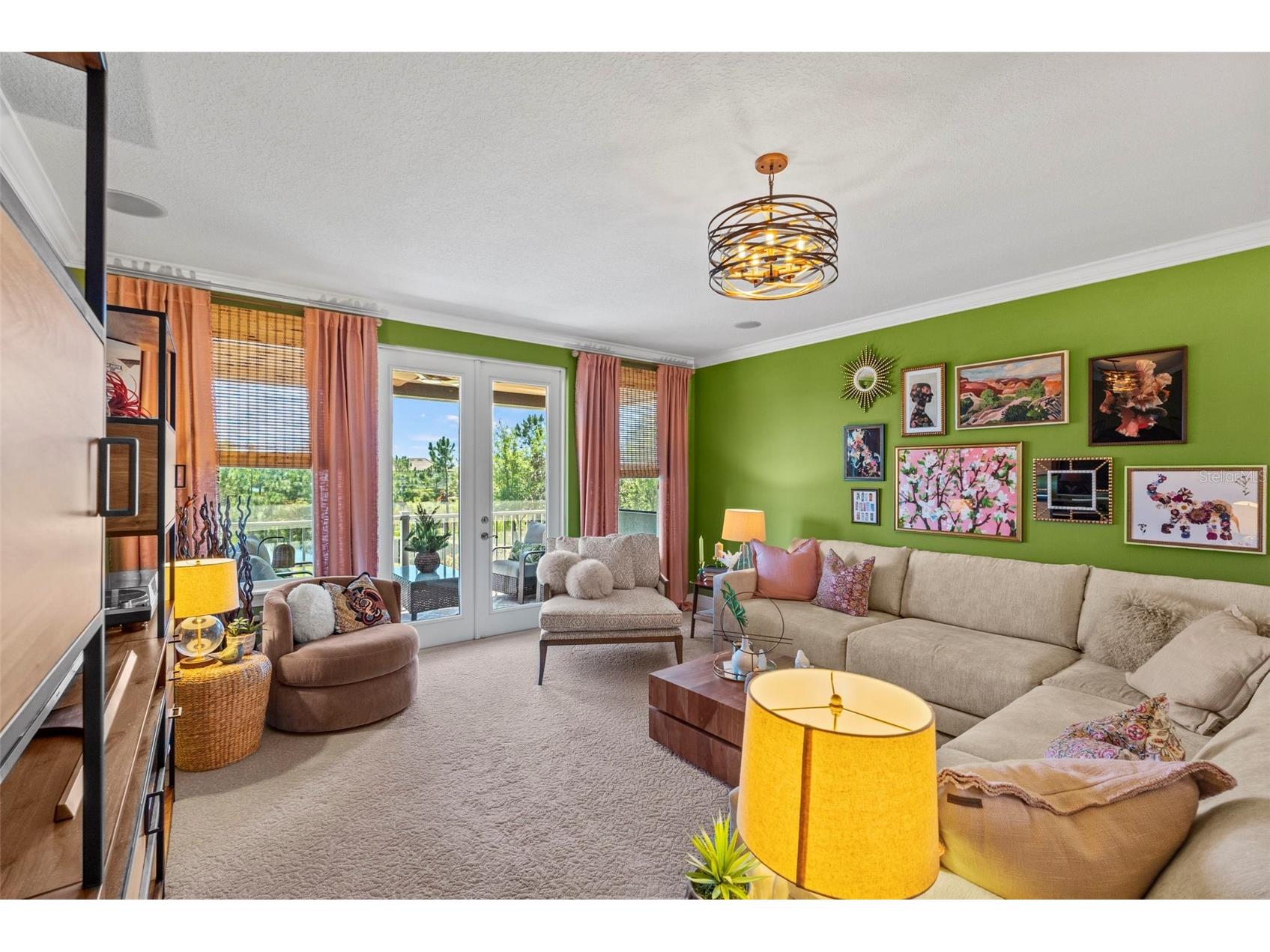 9235 Tillinghast Drive Tampa FL 33626 TB8483365 image31