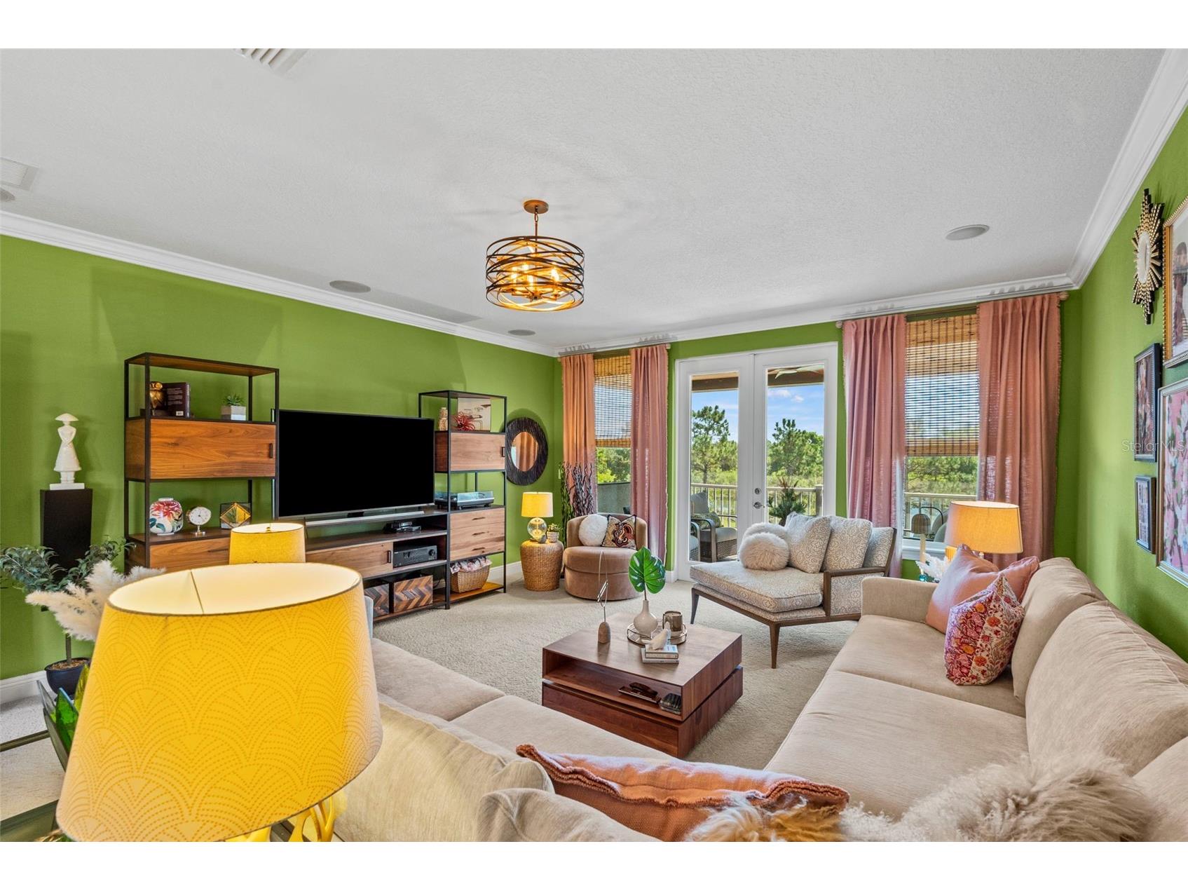 9235 Tillinghast Drive Tampa FL 33626 TB8483365 image32