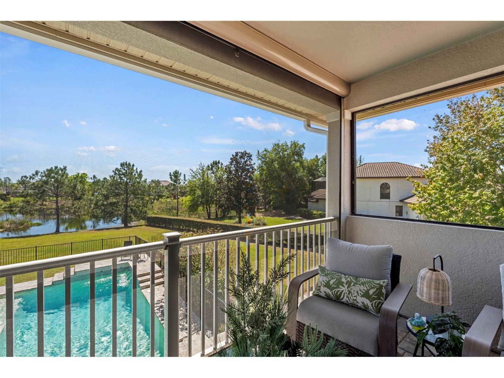 9235 Tillinghast Drive Tampa FL 33626 TB8483365 image33