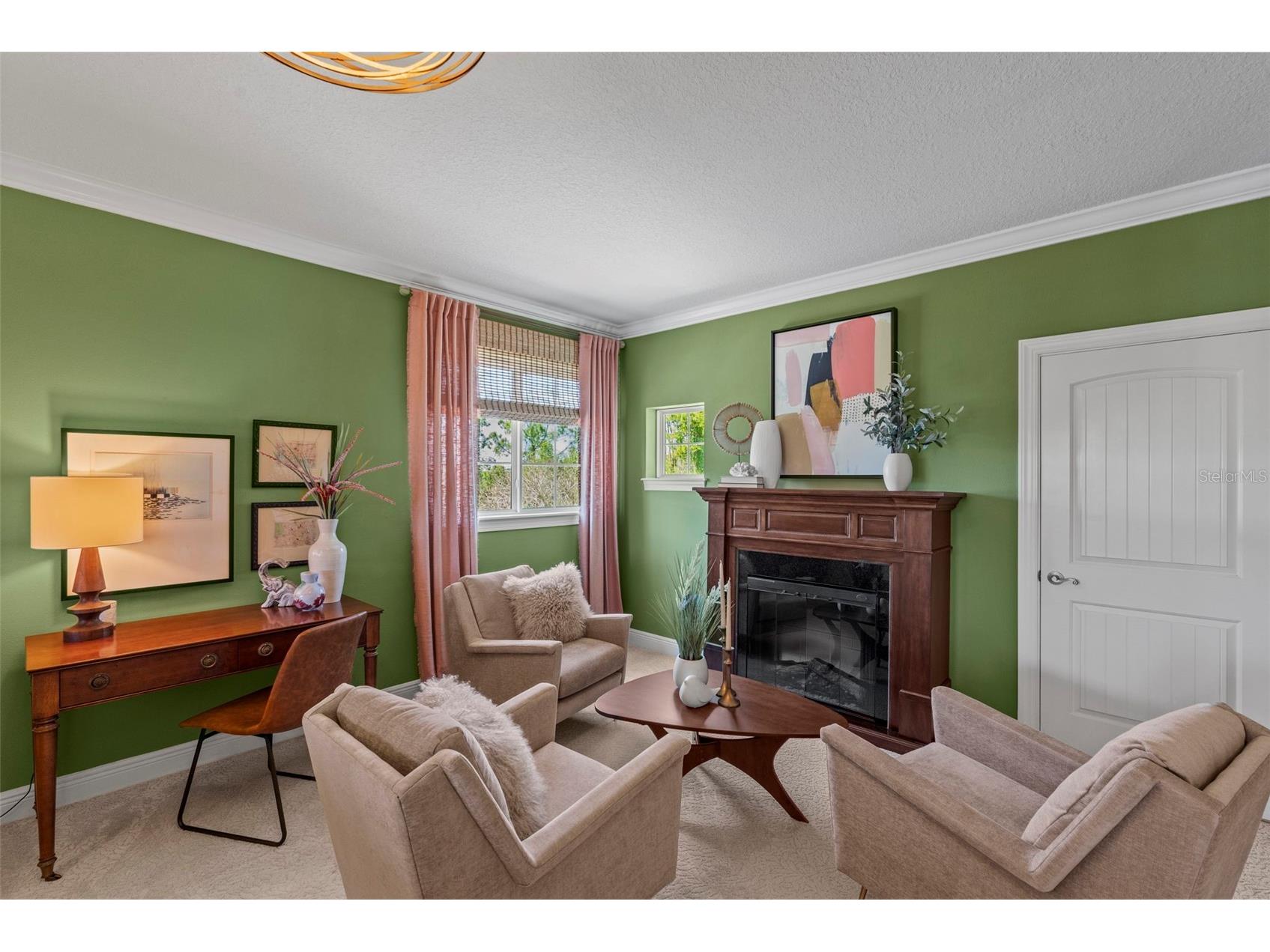 9235 Tillinghast Drive Tampa FL 33626 TB8483365 image34