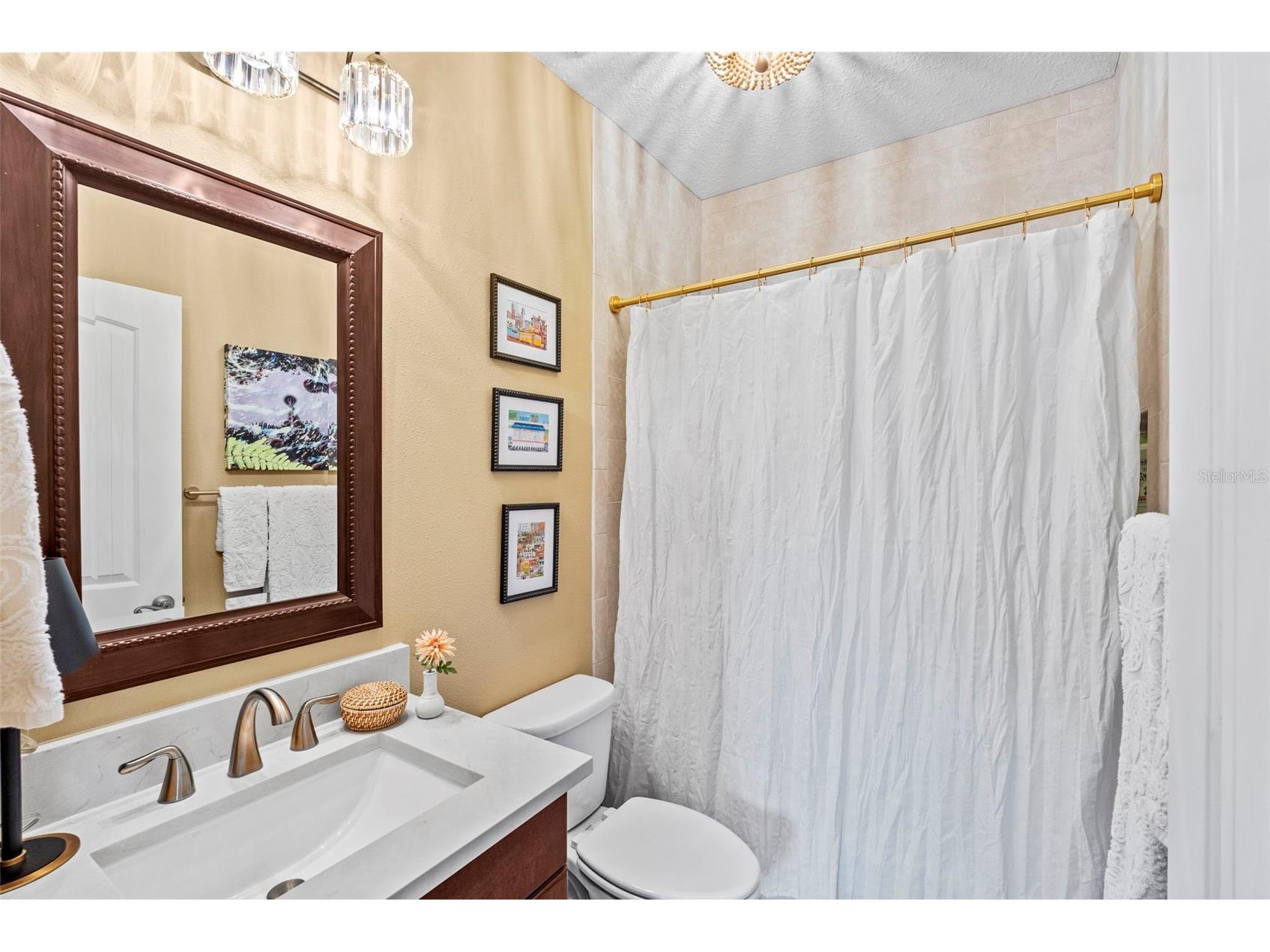 9235 Tillinghast Drive Tampa FL 33626 TB8483365 image35