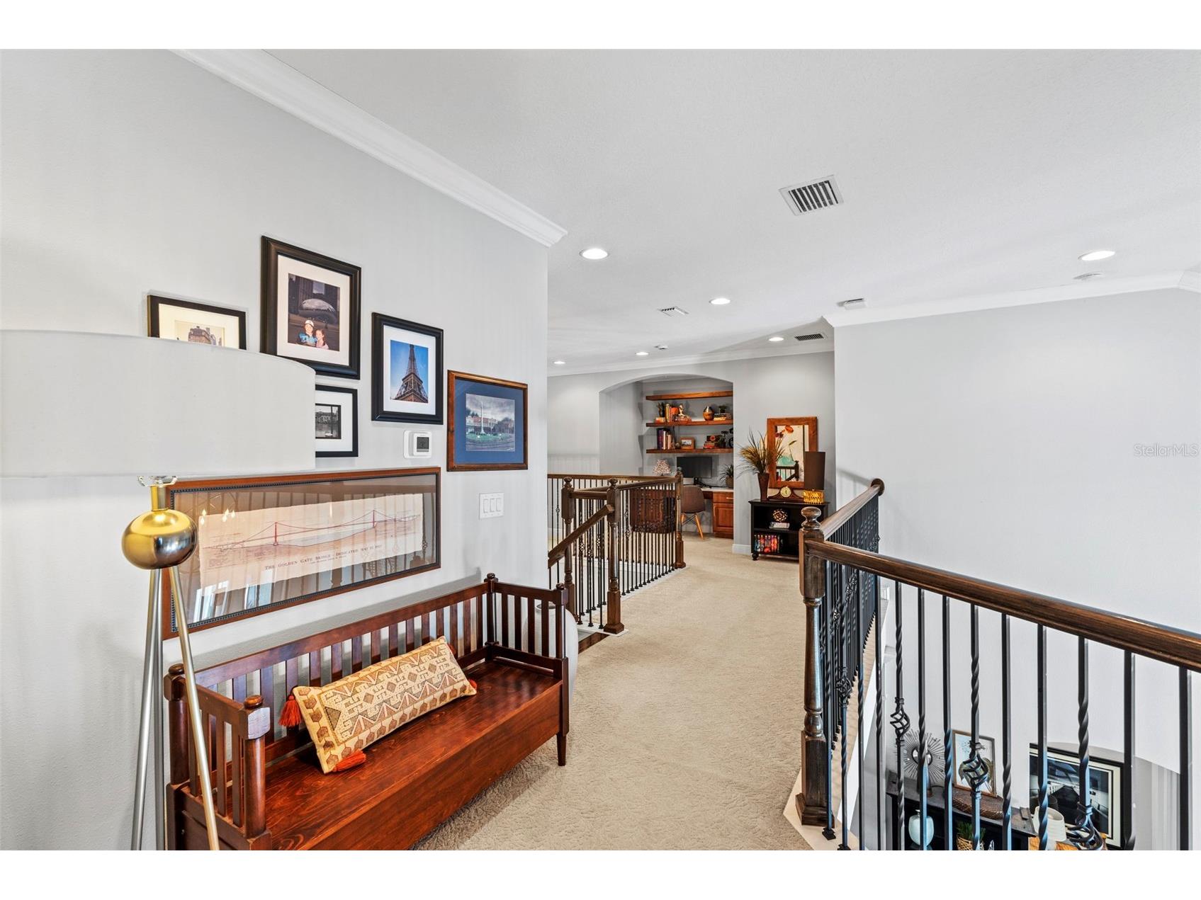 9235 Tillinghast Drive Tampa FL 33626 TB8483365 image36