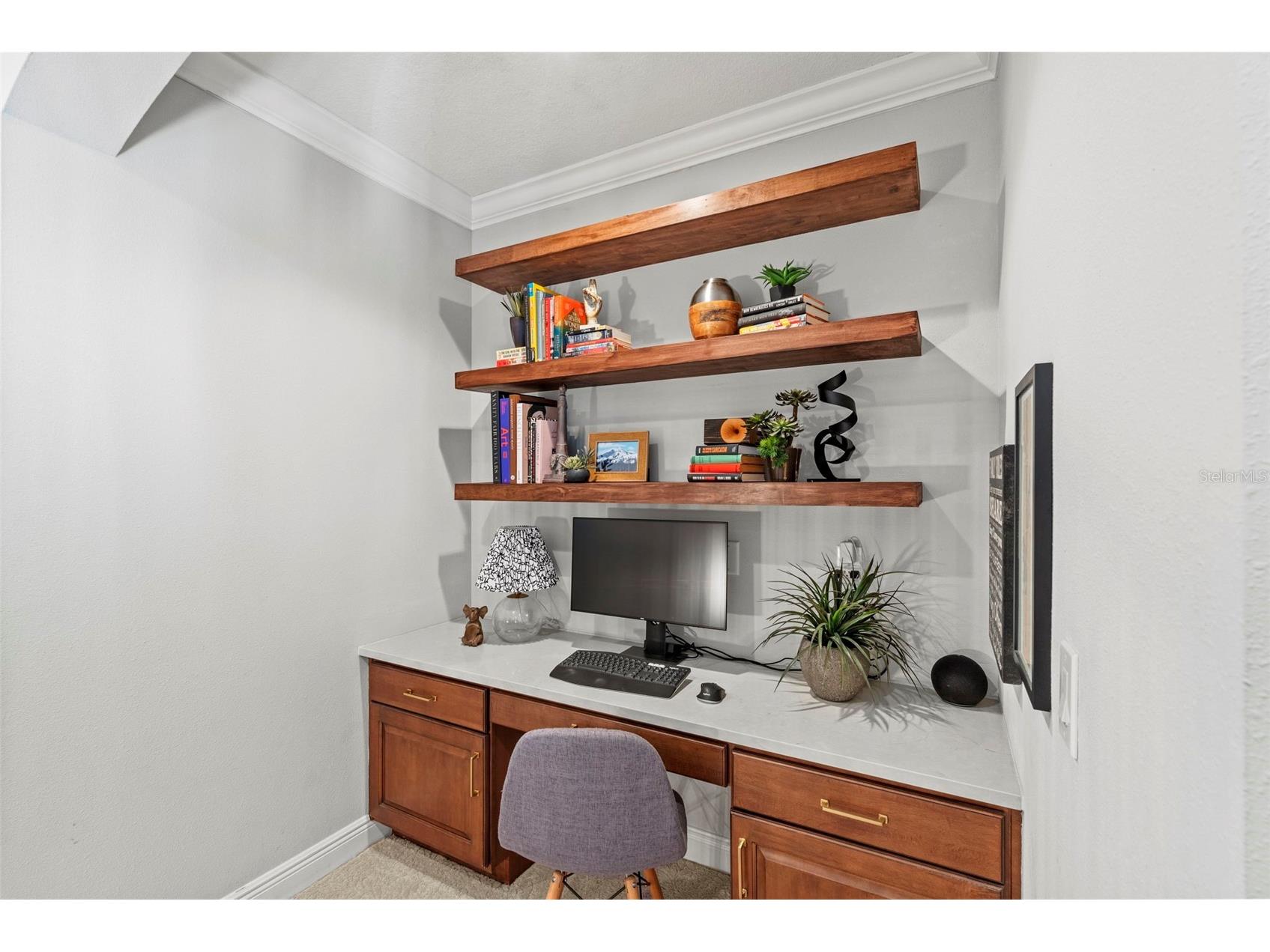 9235 Tillinghast Drive Tampa FL 33626 TB8483365 image37