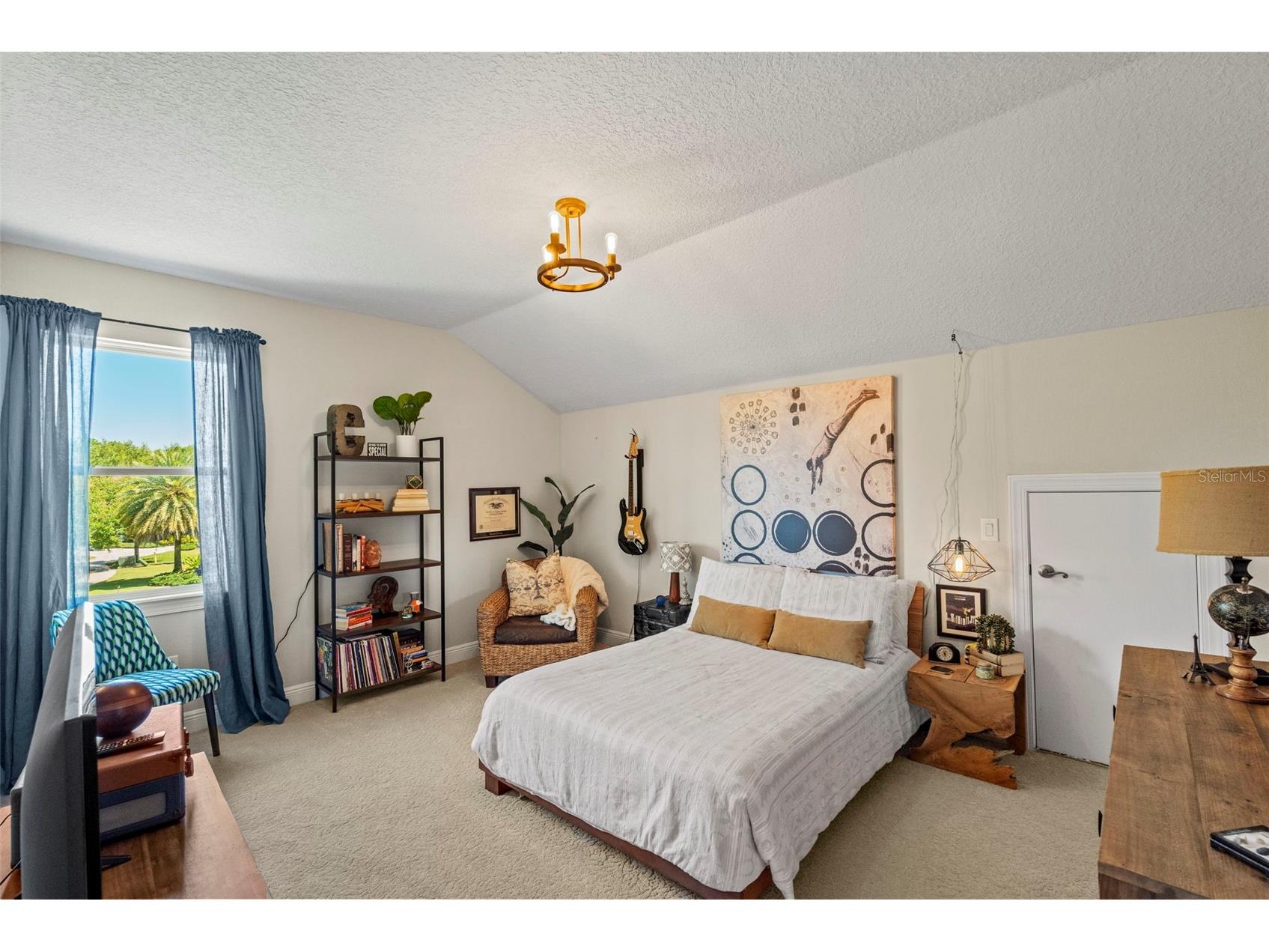 9235 Tillinghast Drive Tampa FL 33626 TB8483365 image38