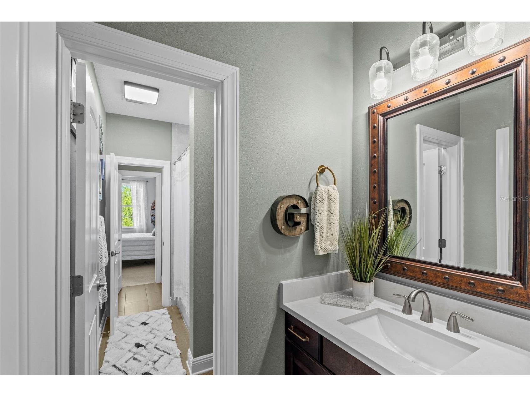 9235 Tillinghast Drive Tampa FL 33626 TB8483365 image39