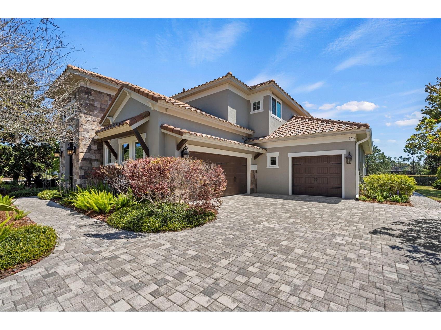9235 Tillinghast Drive Tampa FL 33626 TB8483365 image4