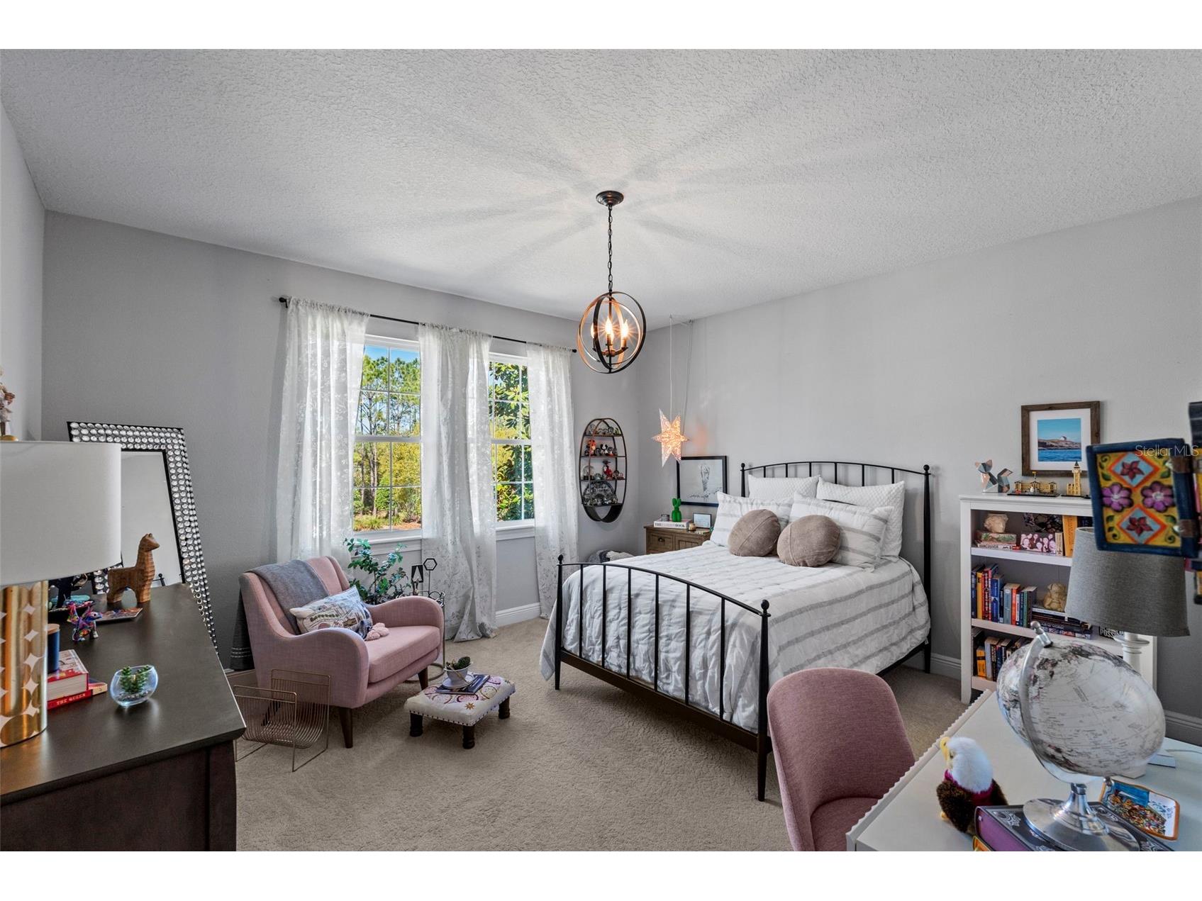 9235 Tillinghast Drive Tampa FL 33626 TB8483365 image41