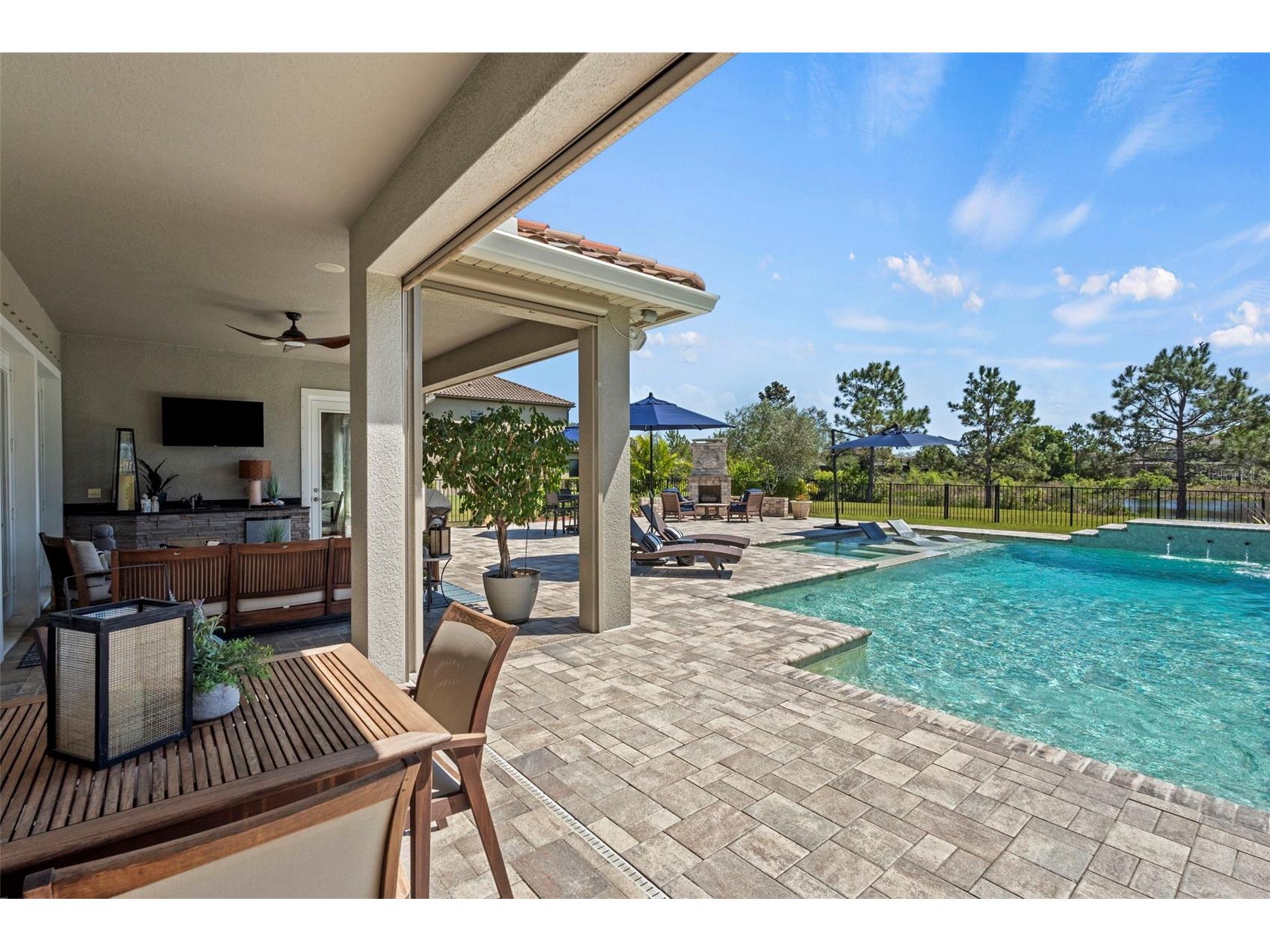 9235 Tillinghast Drive Tampa FL 33626 TB8483365 image43