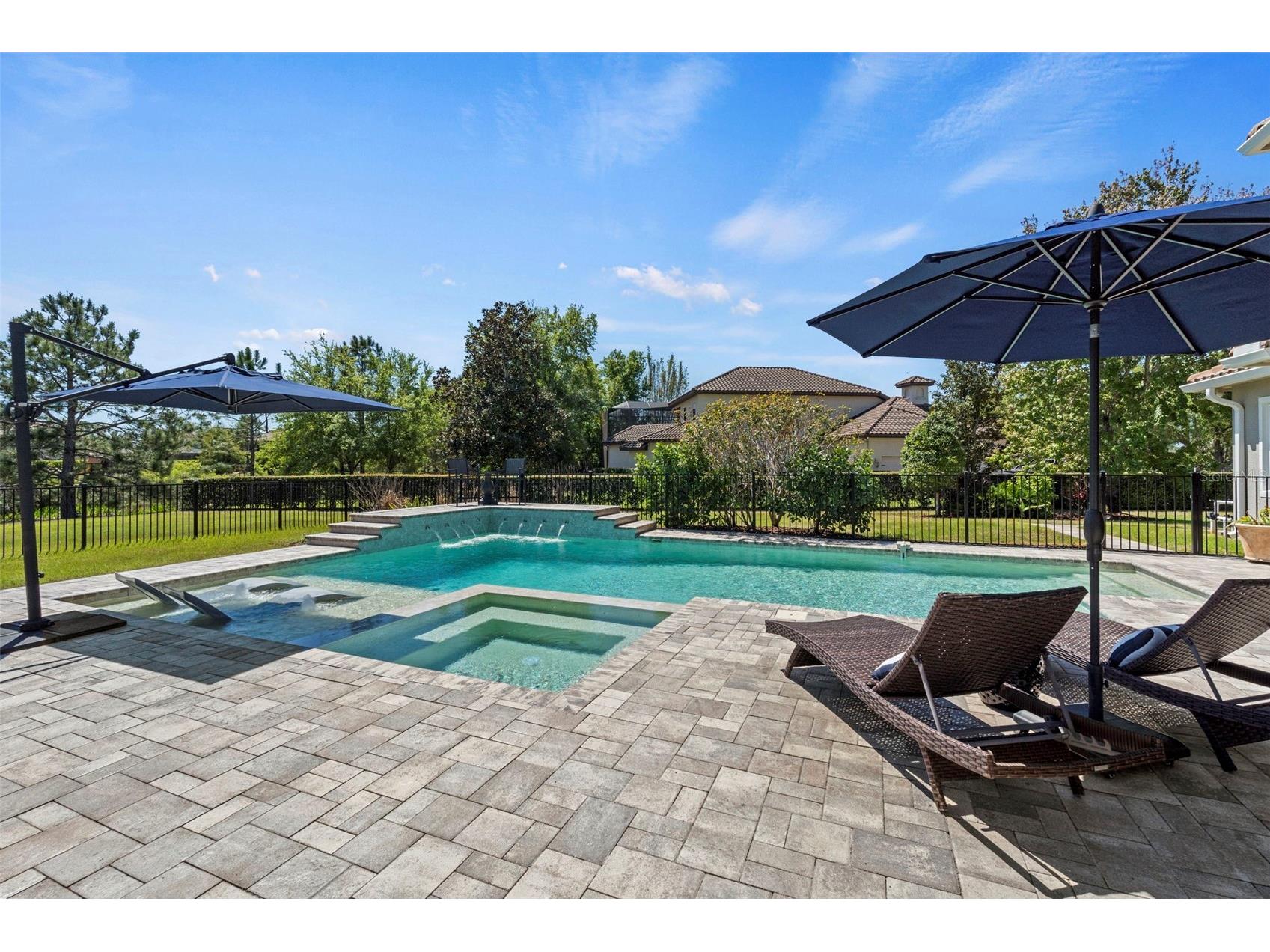 9235 Tillinghast Drive Tampa FL 33626 TB8483365 image46