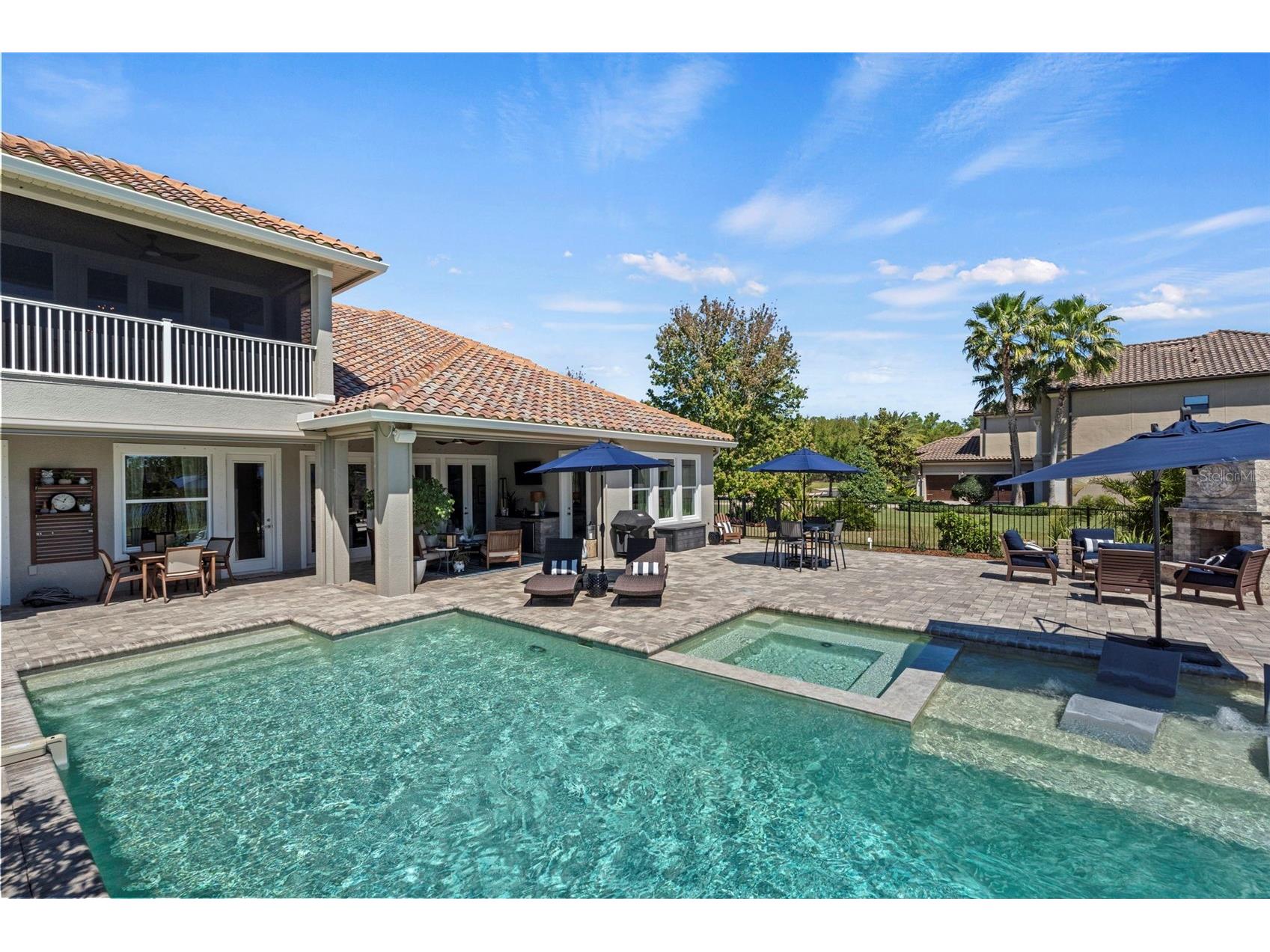 9235 Tillinghast Drive Tampa FL 33626 TB8483365 image48