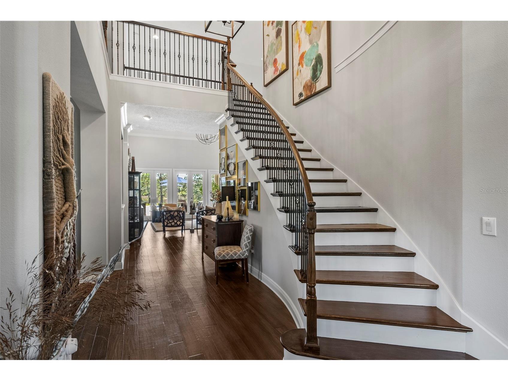 9235 Tillinghast Drive Tampa FL 33626 TB8483365 image5