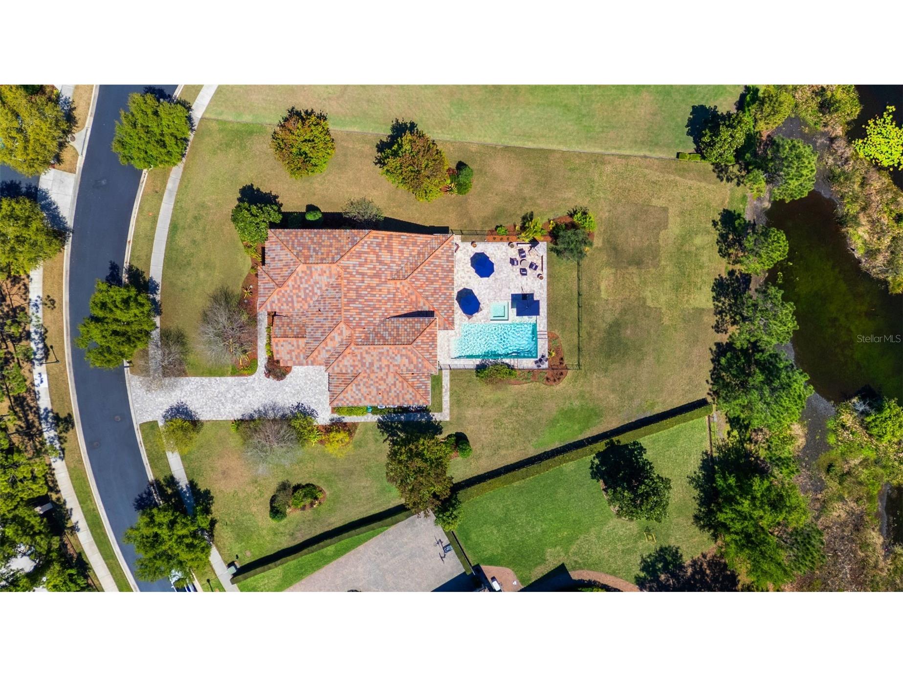 9235 Tillinghast Drive Tampa FL 33626 TB8483365 image50