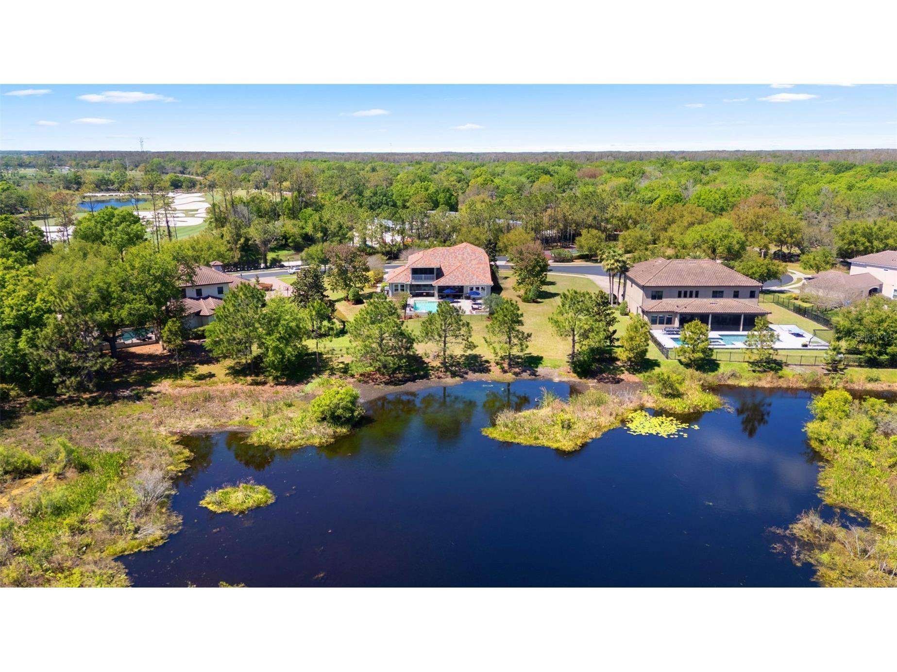 9235 Tillinghast Drive Tampa FL 33626 TB8483365 image51