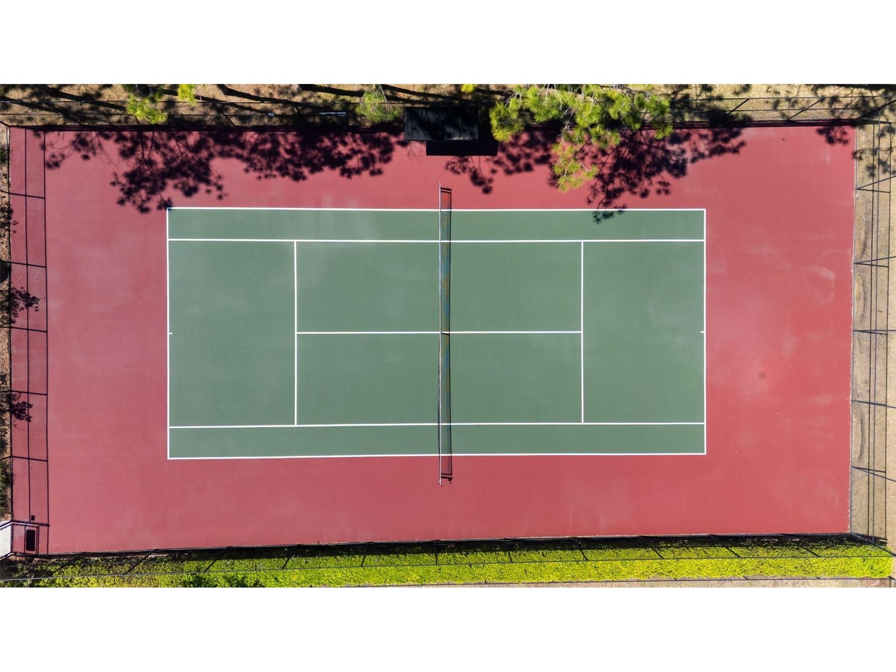 9235 Tillinghast Drive Tampa FL 33626 TB8483365 image52
