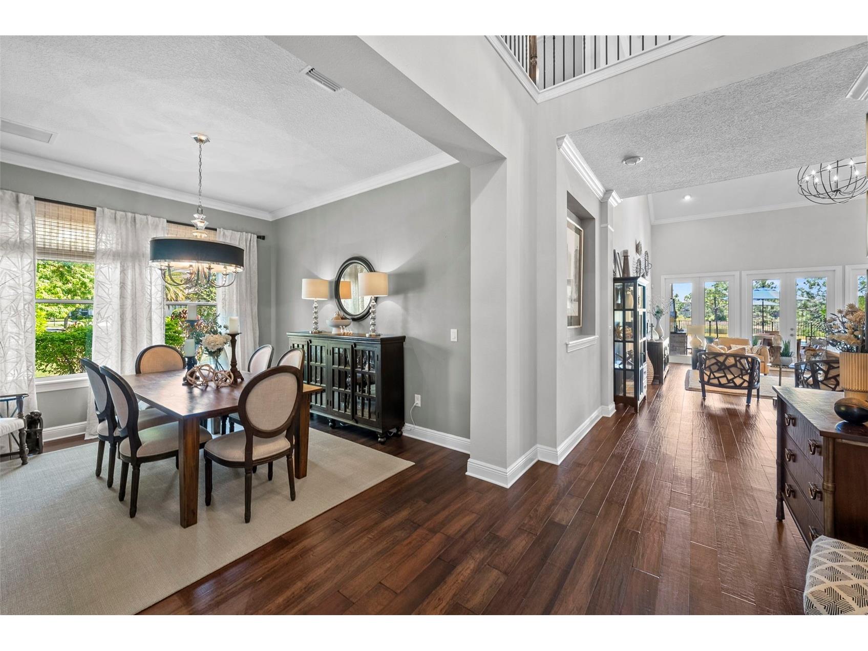9235 Tillinghast Drive Tampa FL 33626 TB8483365 image7