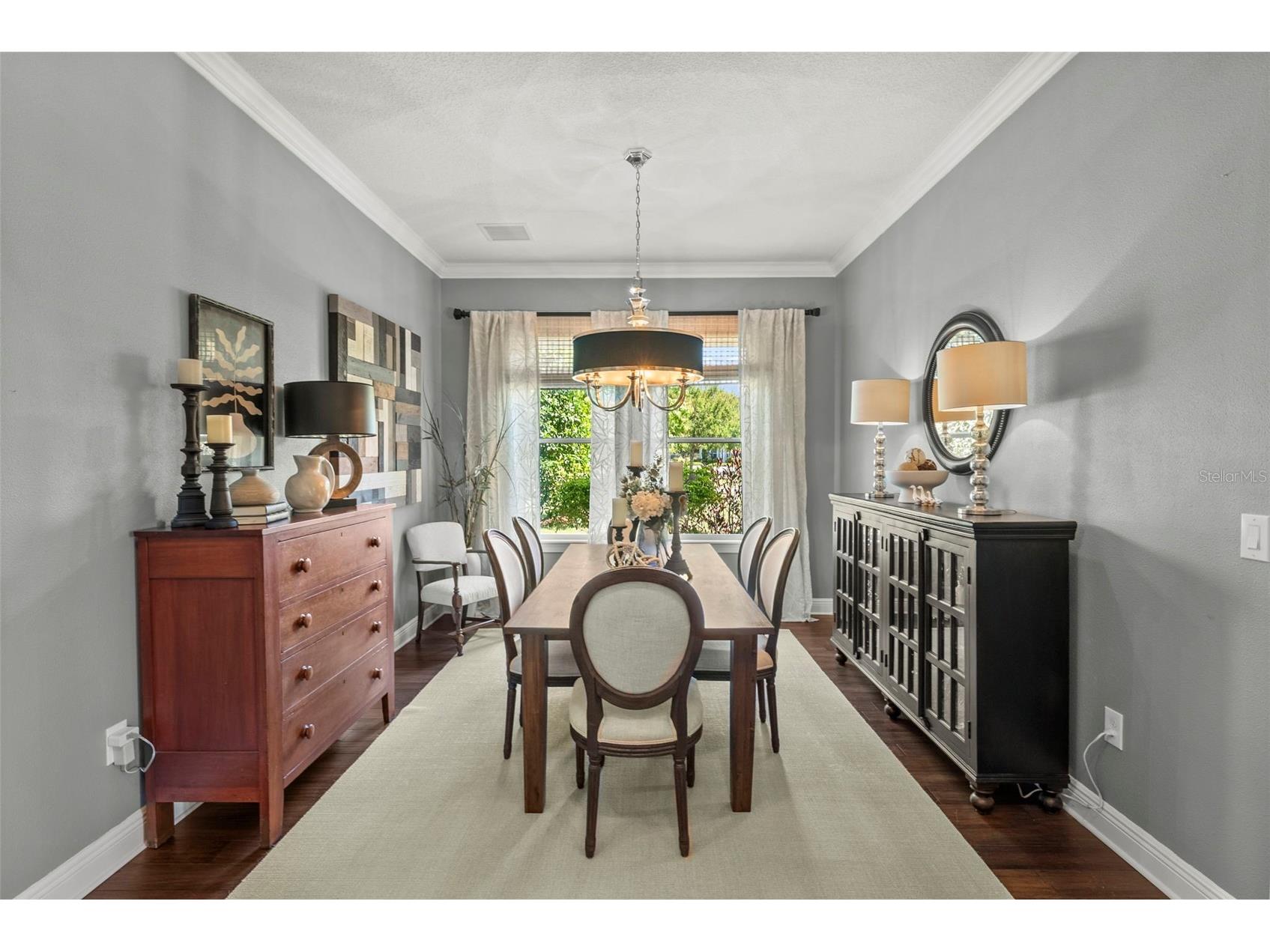 9235 Tillinghast Drive Tampa FL 33626 TB8483365 image8