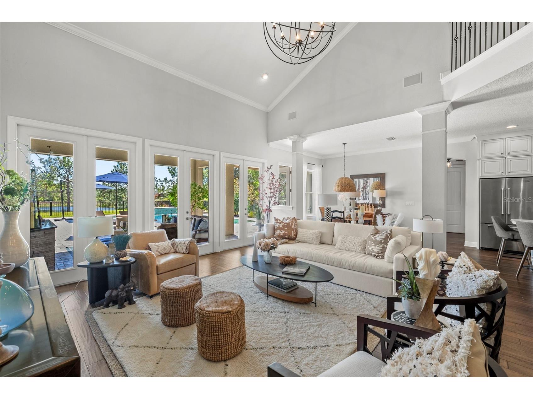 9235 Tillinghast Drive Tampa FL 33626 TB8483365 image9
