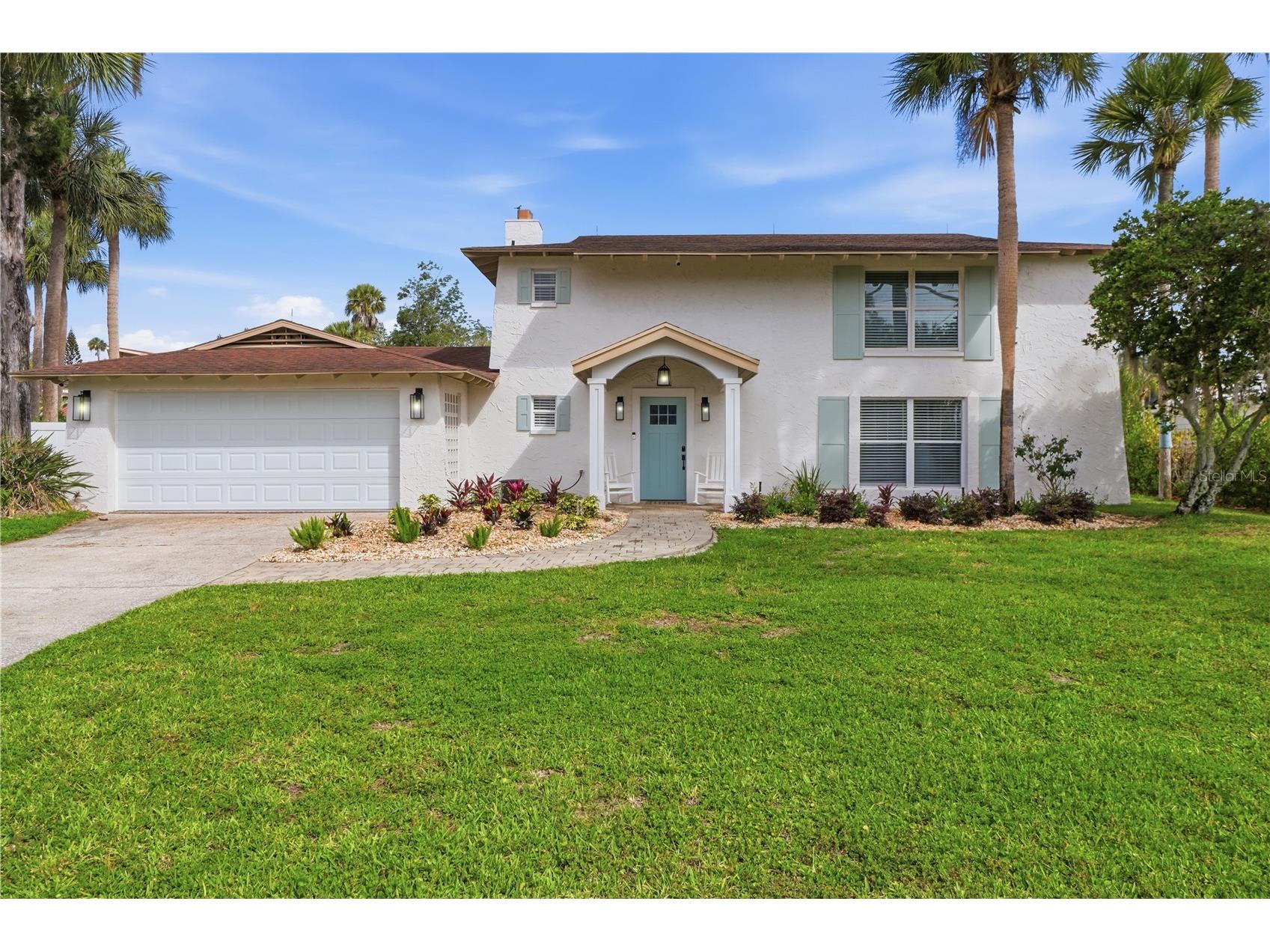 9235 W Harbor Isle Court Crystal River FL 34429 G5111727 image1