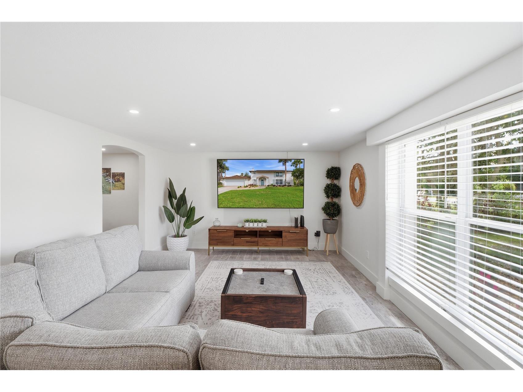 9235 W Harbor Isle Court Crystal River FL 34429 G5111727 image10