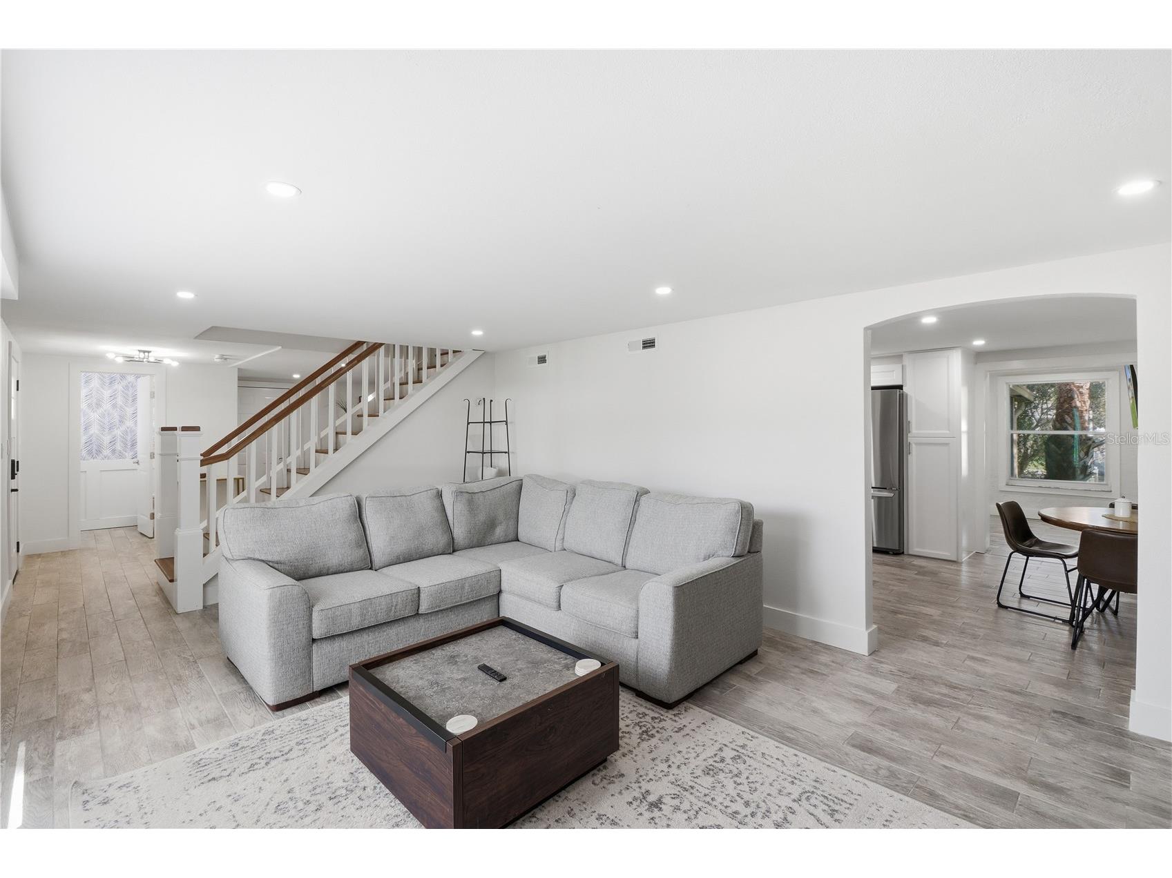 9235 W Harbor Isle Court Crystal River FL 34429 G5111727 image11
