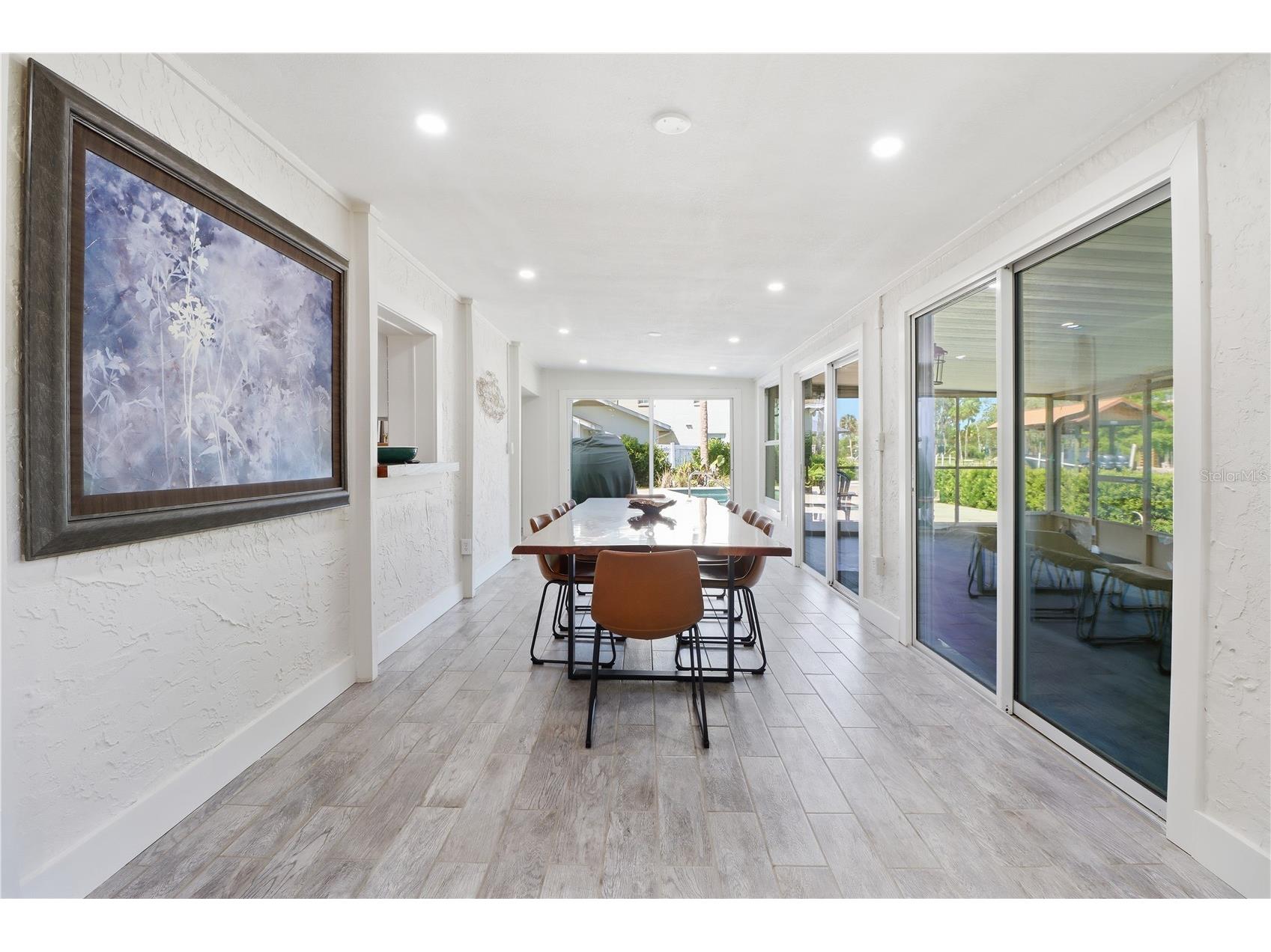 9235 W Harbor Isle Court Crystal River FL 34429 G5111727 image12