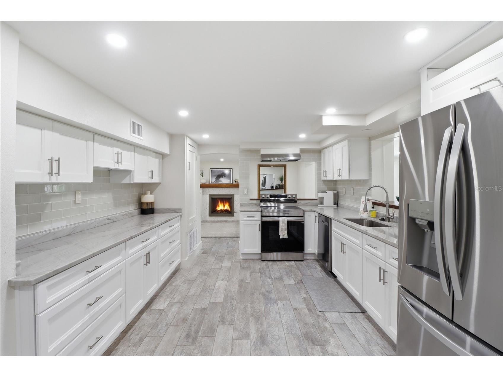 9235 W Harbor Isle Court Crystal River FL 34429 G5111727 image15
