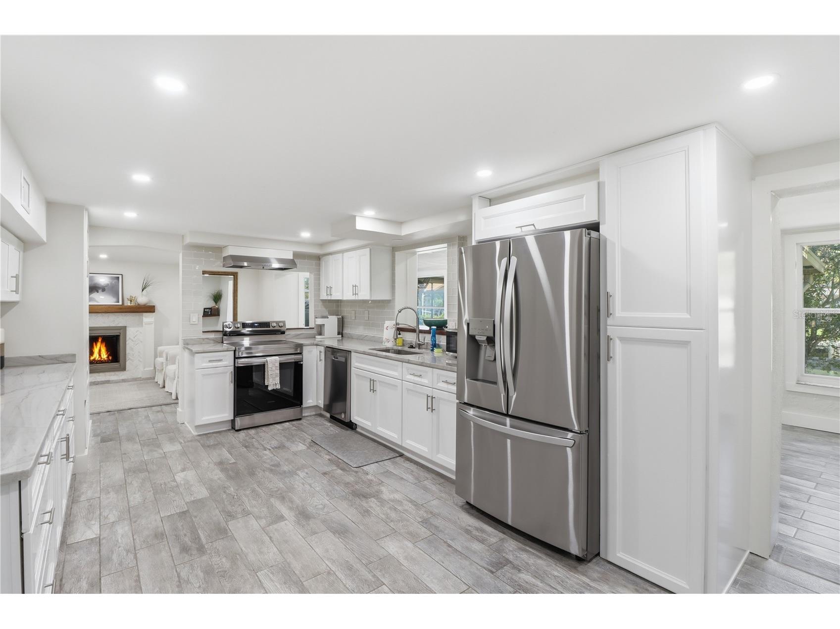 9235 W Harbor Isle Court Crystal River FL 34429 G5111727 image16