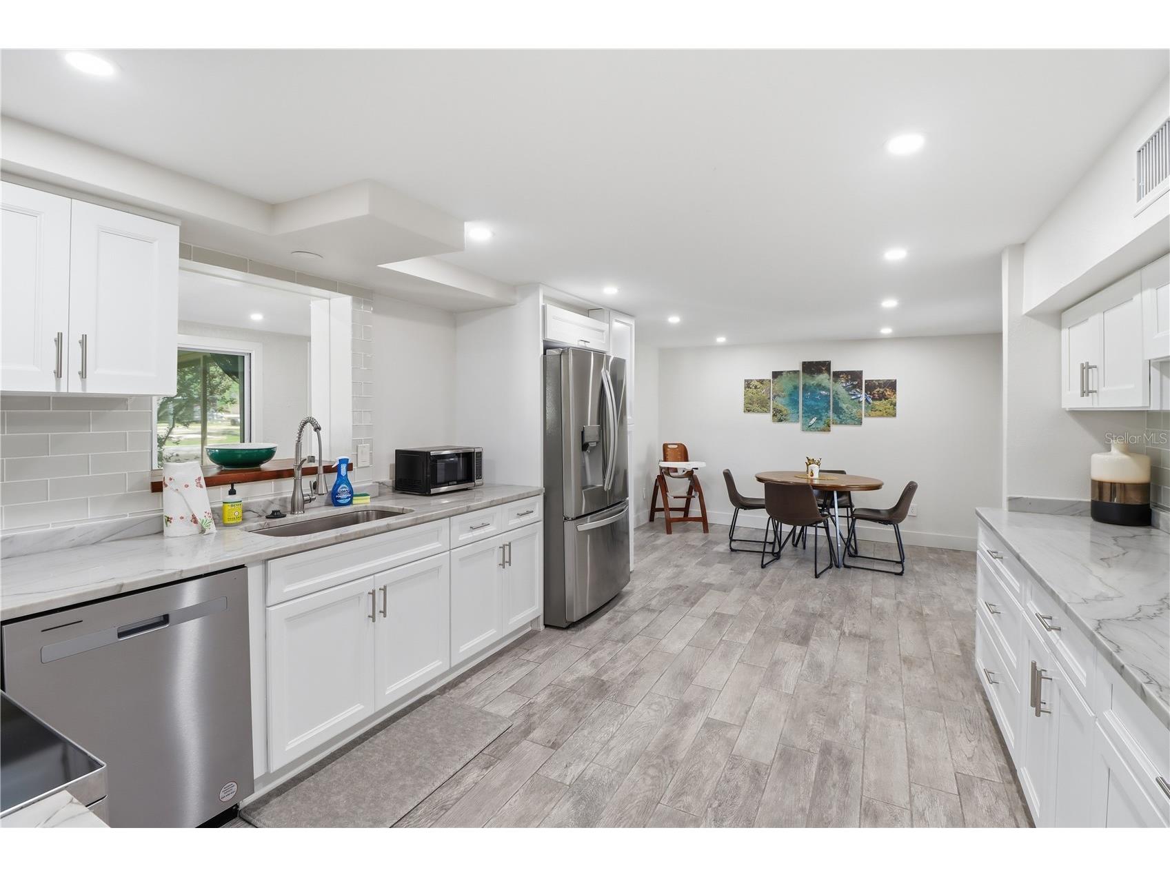 9235 W Harbor Isle Court Crystal River FL 34429 G5111727 image17