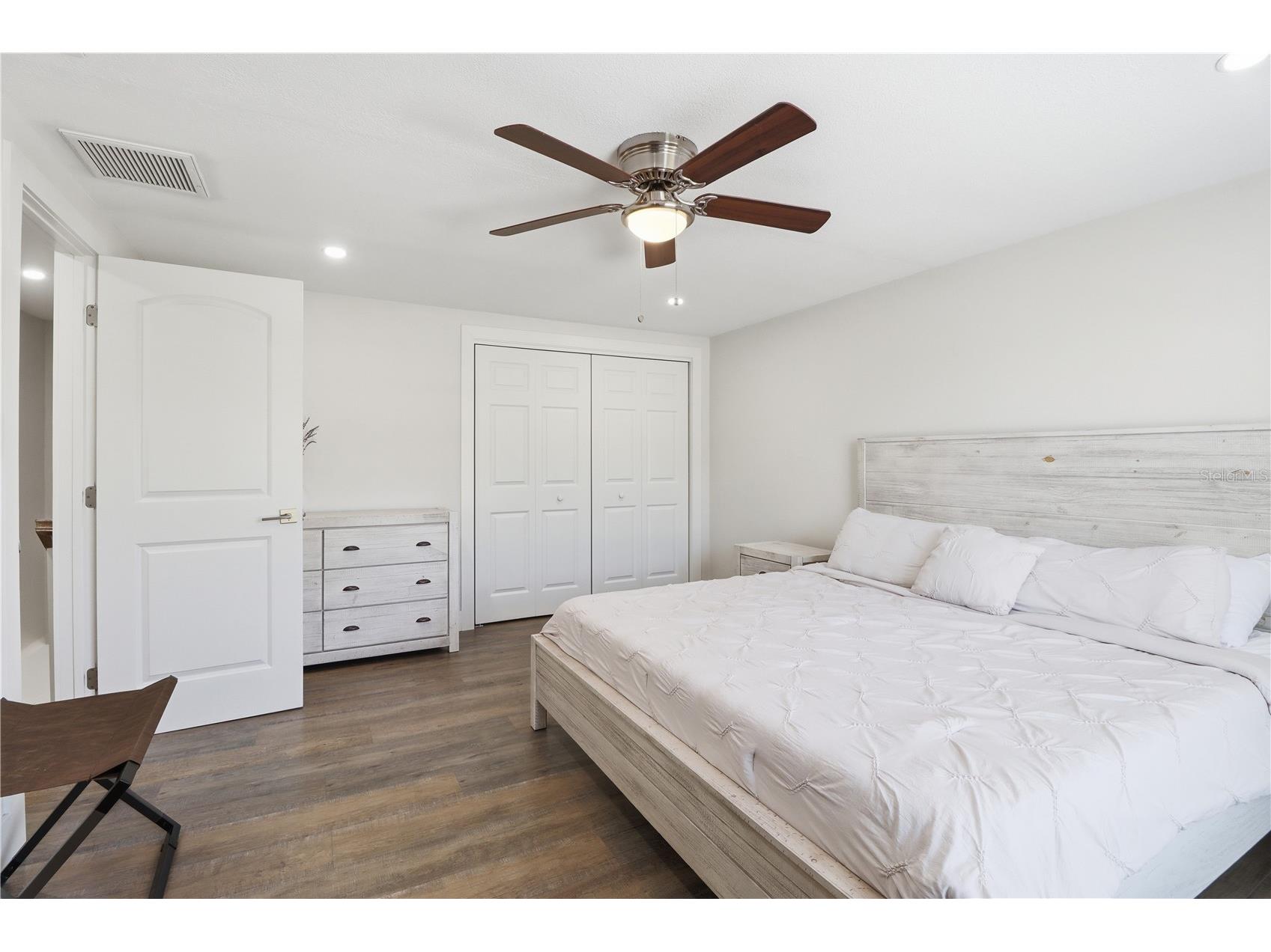 9235 W Harbor Isle Court Crystal River FL 34429 G5111727 image19