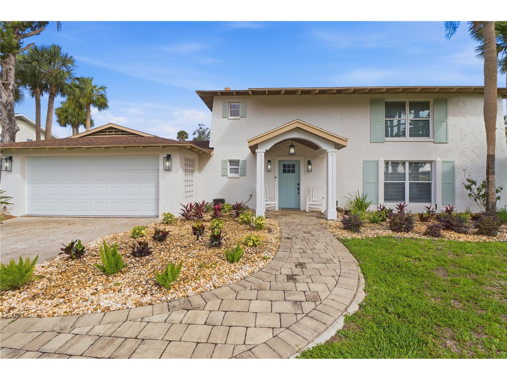 9235 W Harbor Isle Court Crystal River FL 34429 G5111727 image2