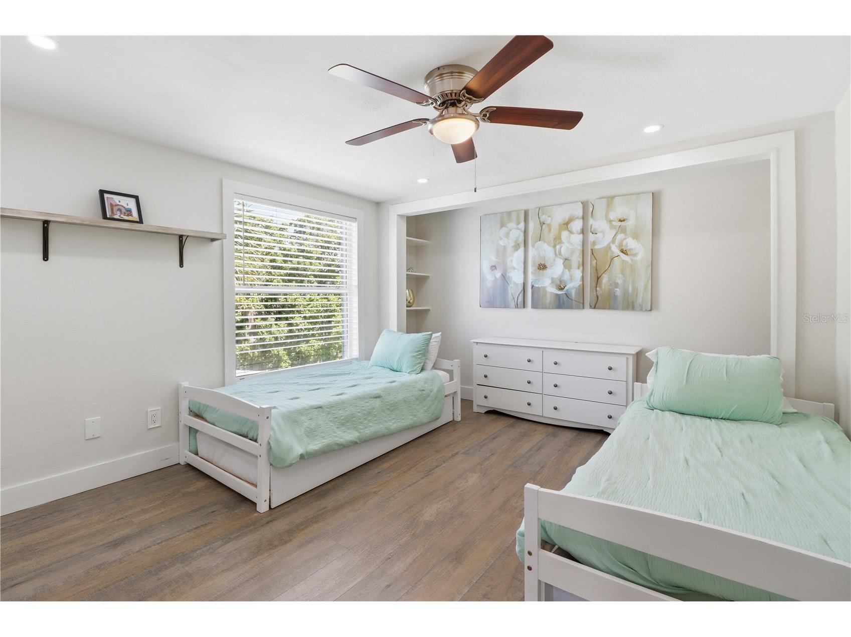 9235 W Harbor Isle Court Crystal River FL 34429 G5111727 image21