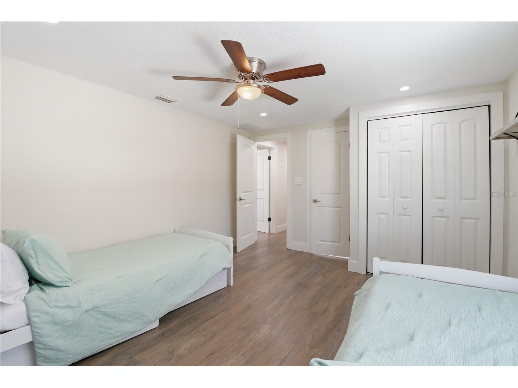 9235 W Harbor Isle Court Crystal River FL 34429 G5111727 image22