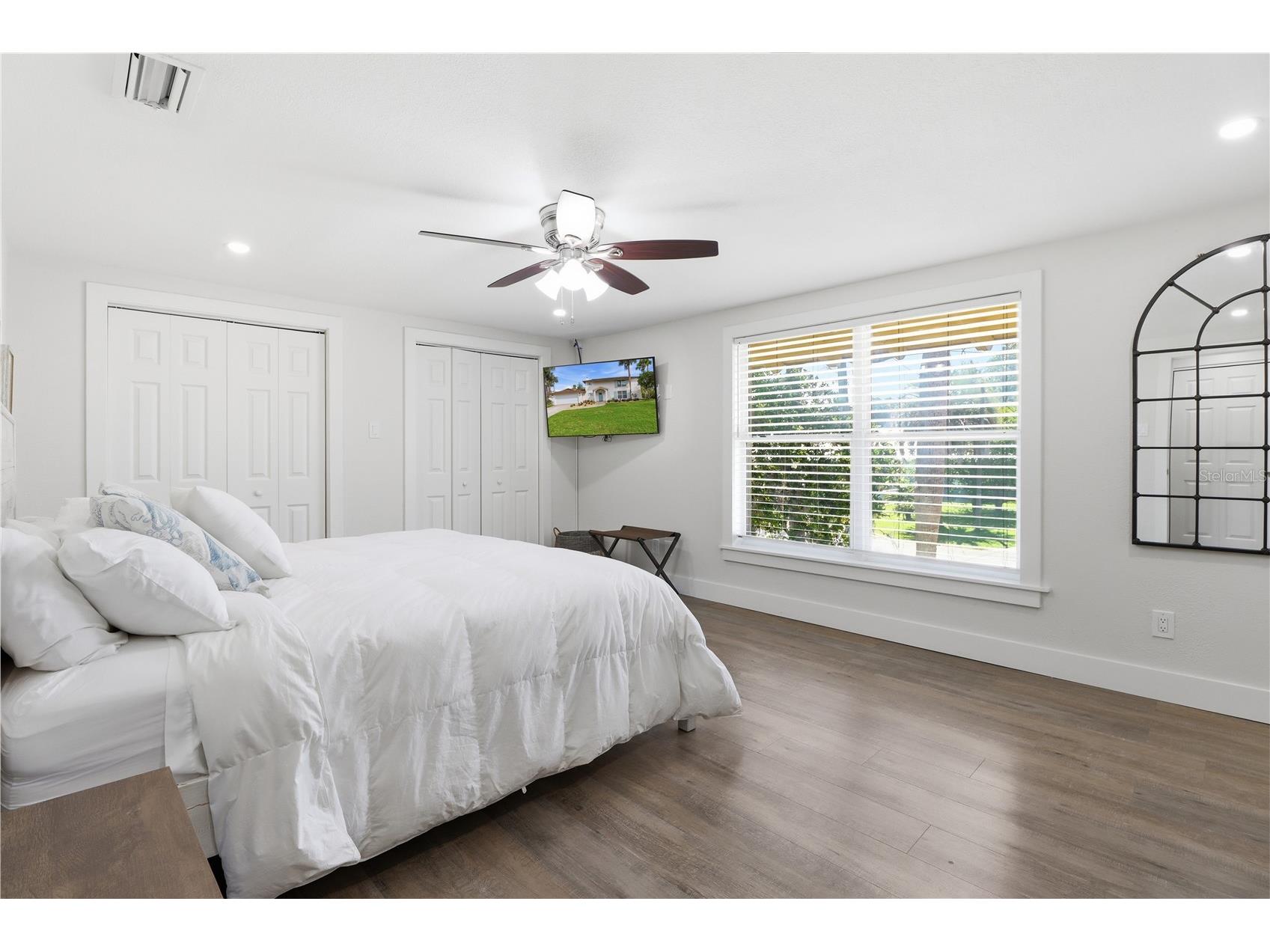 9235 W Harbor Isle Court Crystal River FL 34429 G5111727 image23
