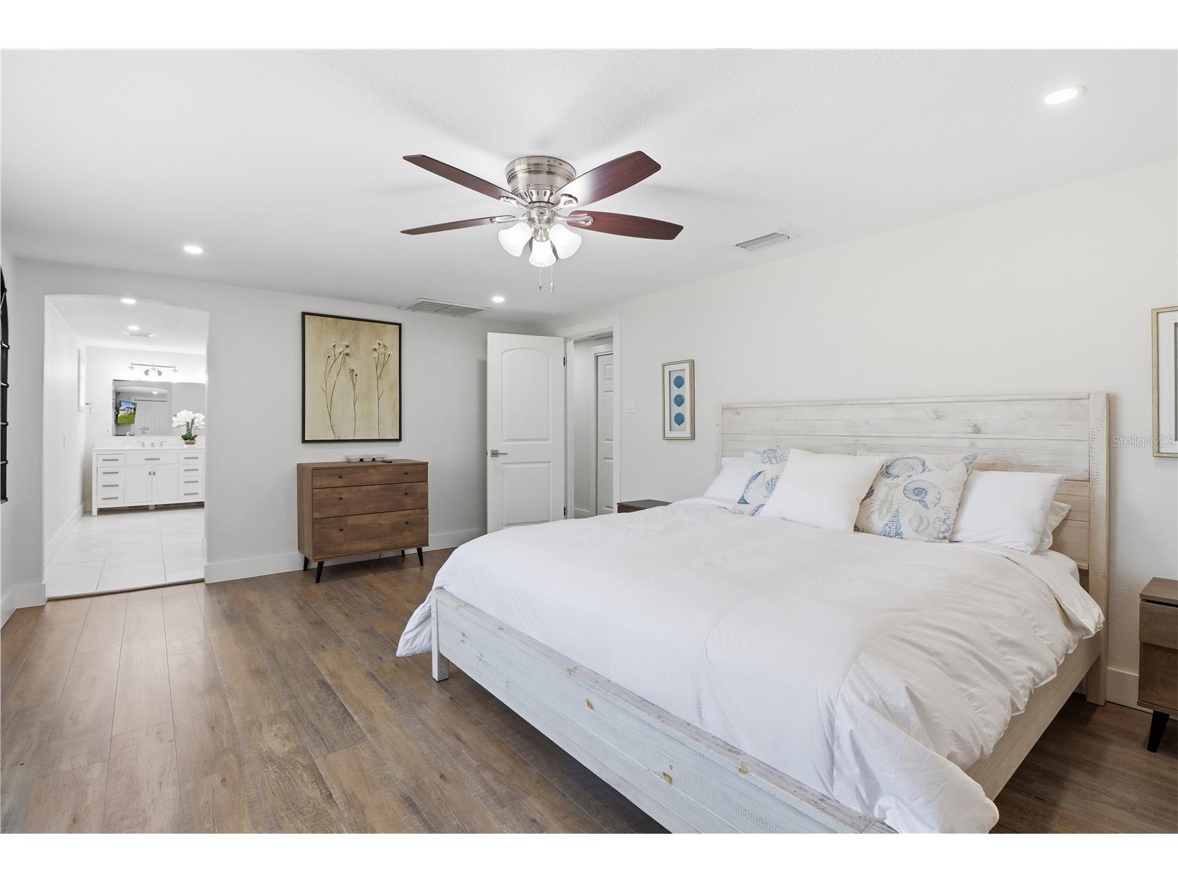 9235 W Harbor Isle Court Crystal River FL 34429 G5111727 image24