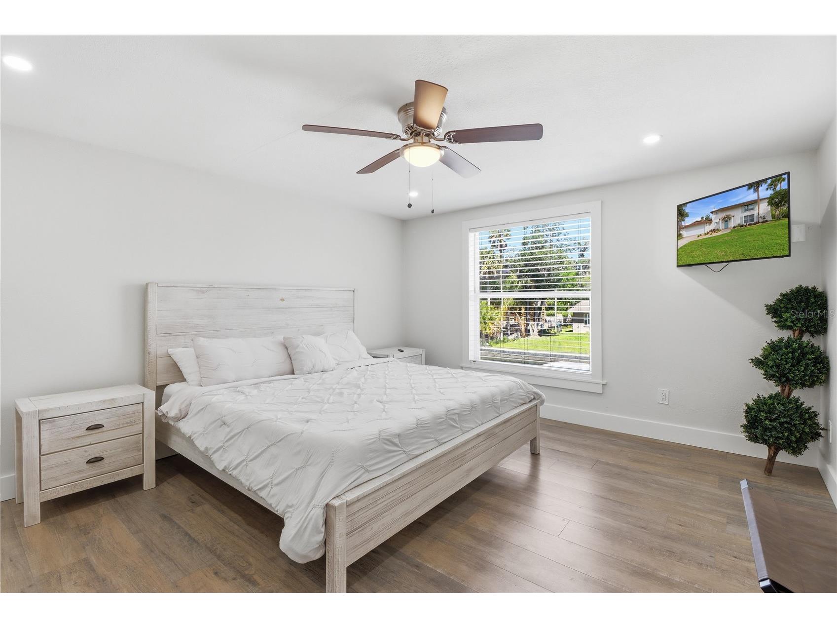 9235 W Harbor Isle Court Crystal River FL 34429 G5111727 image27