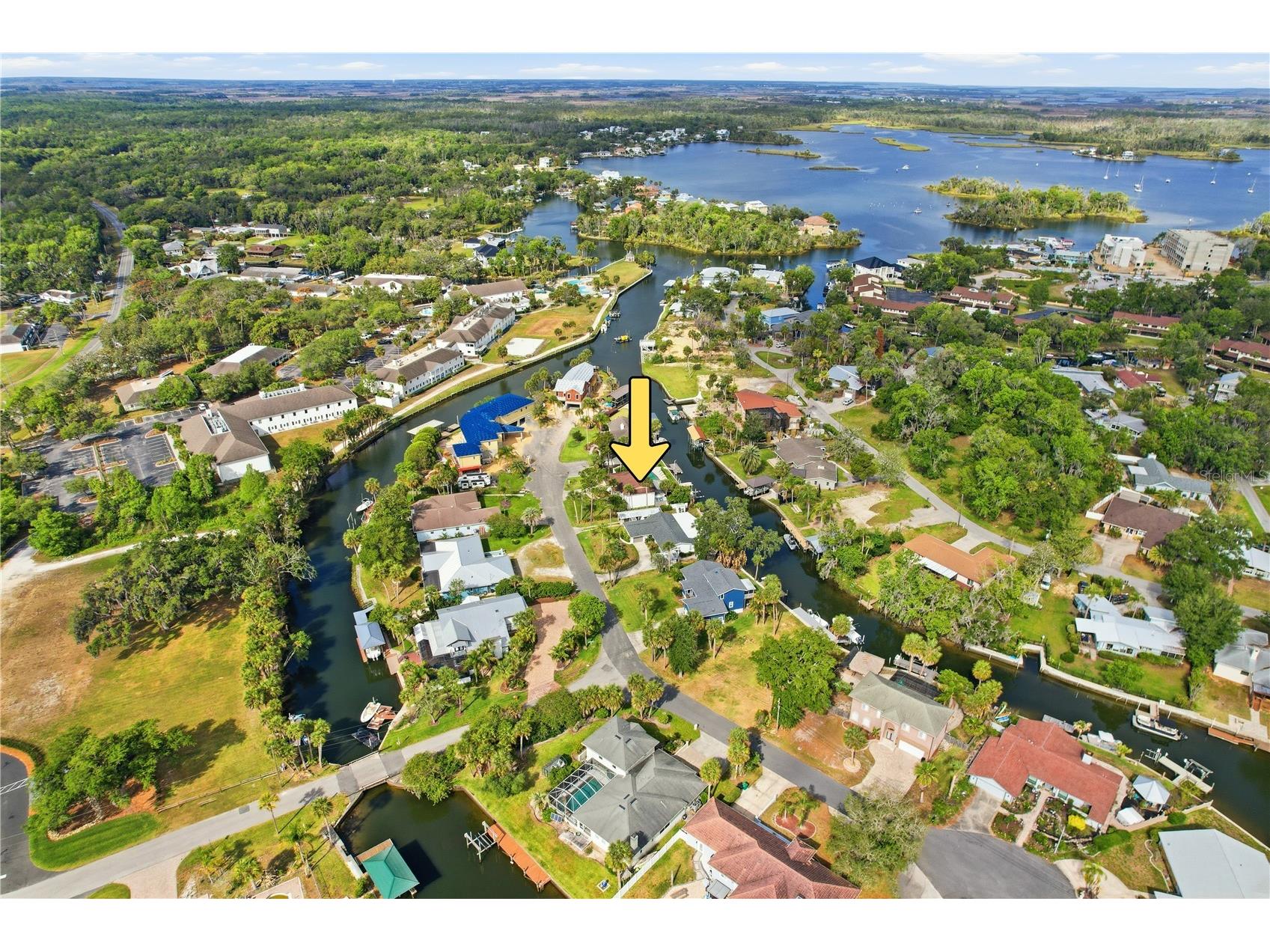 9235 W Harbor Isle Court Crystal River FL 34429 G5111727 image3