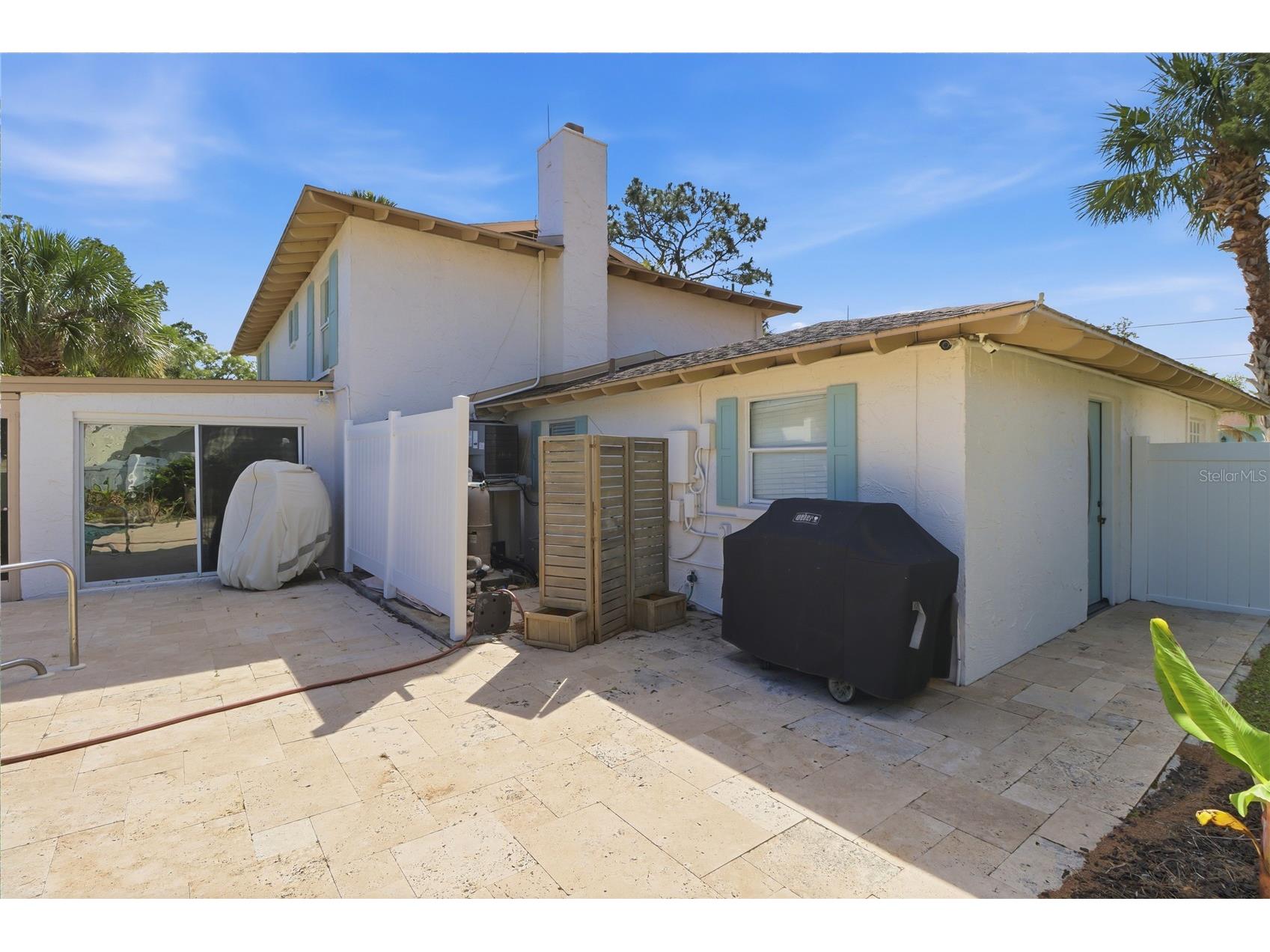 9235 W Harbor Isle Court Crystal River FL 34429 G5111727 image30