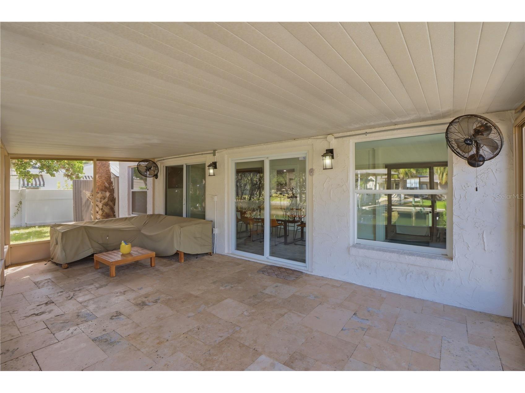 9235 W Harbor Isle Court Crystal River FL 34429 G5111727 image31